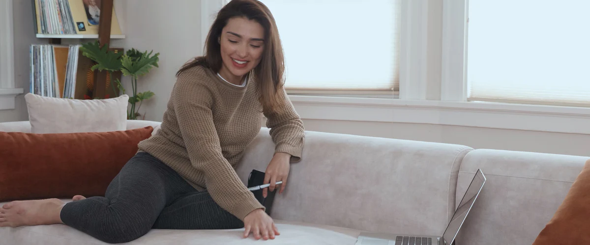 Modern Comfort for Every Home