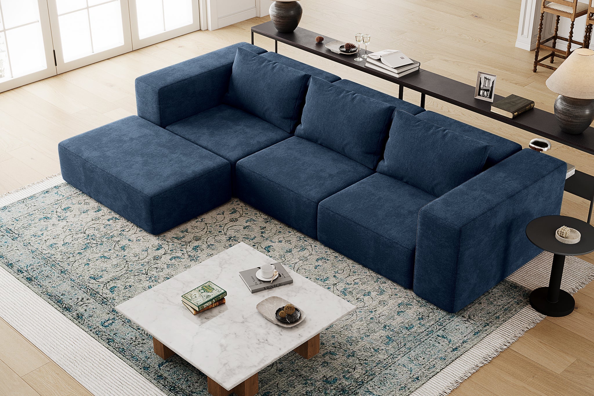 Product image 100
