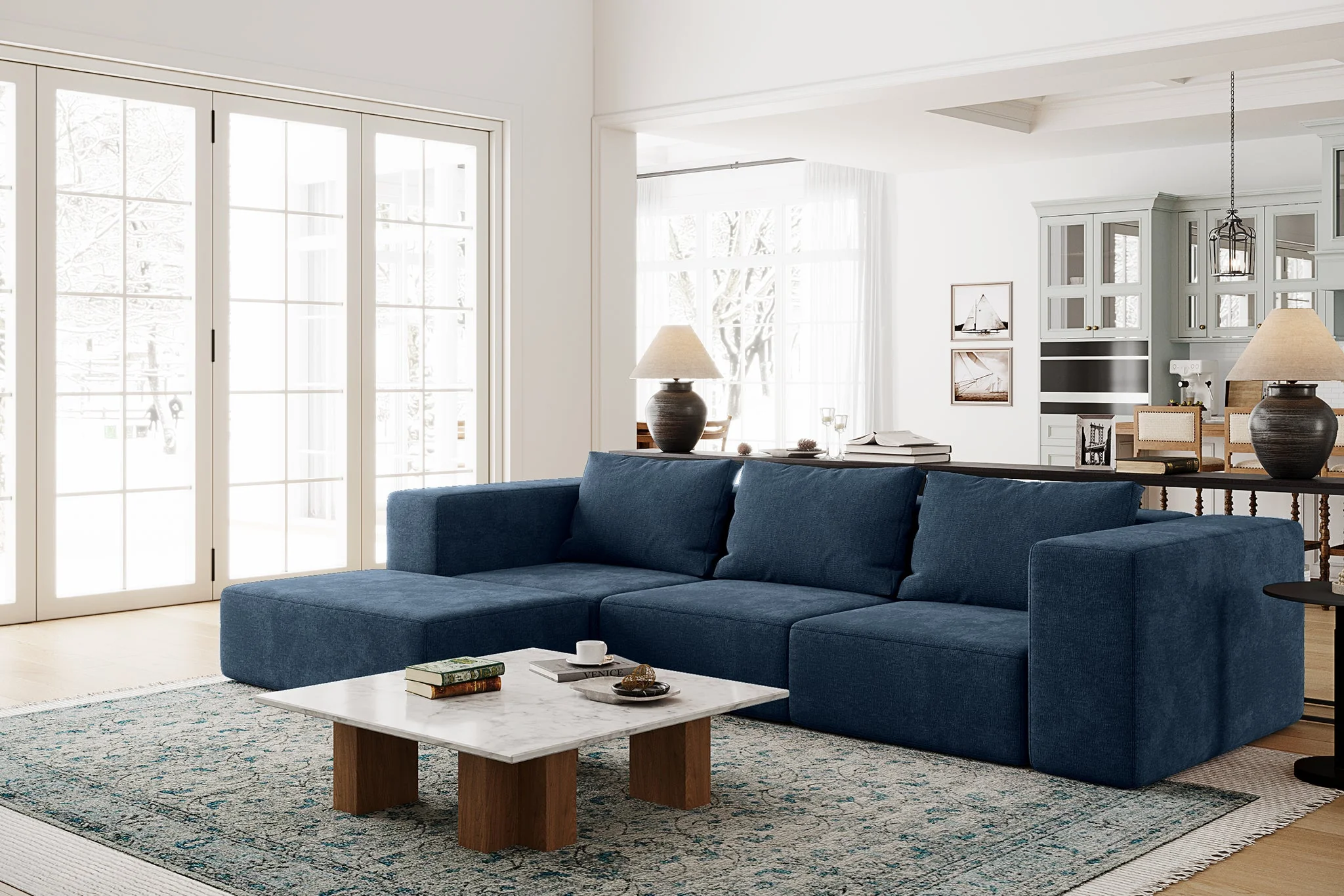 Product image 102