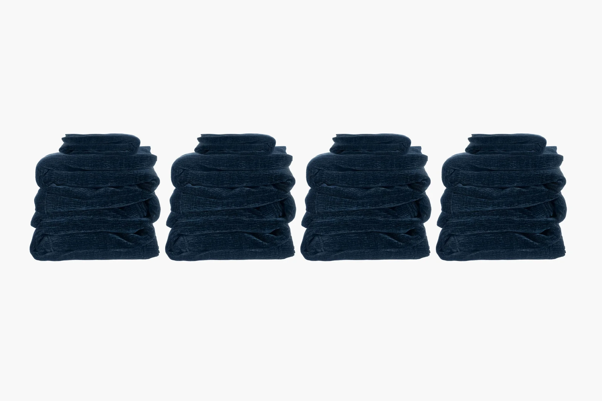 Product image 107