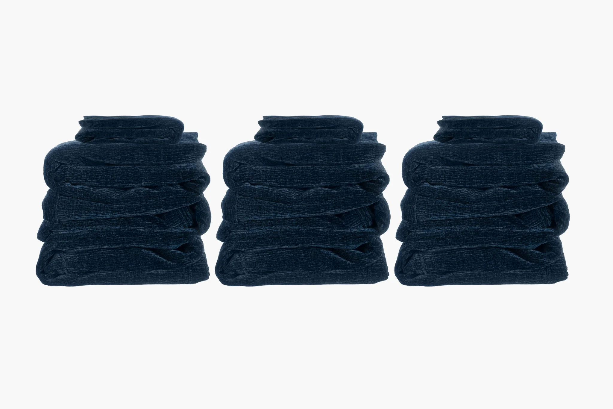 Product image 109