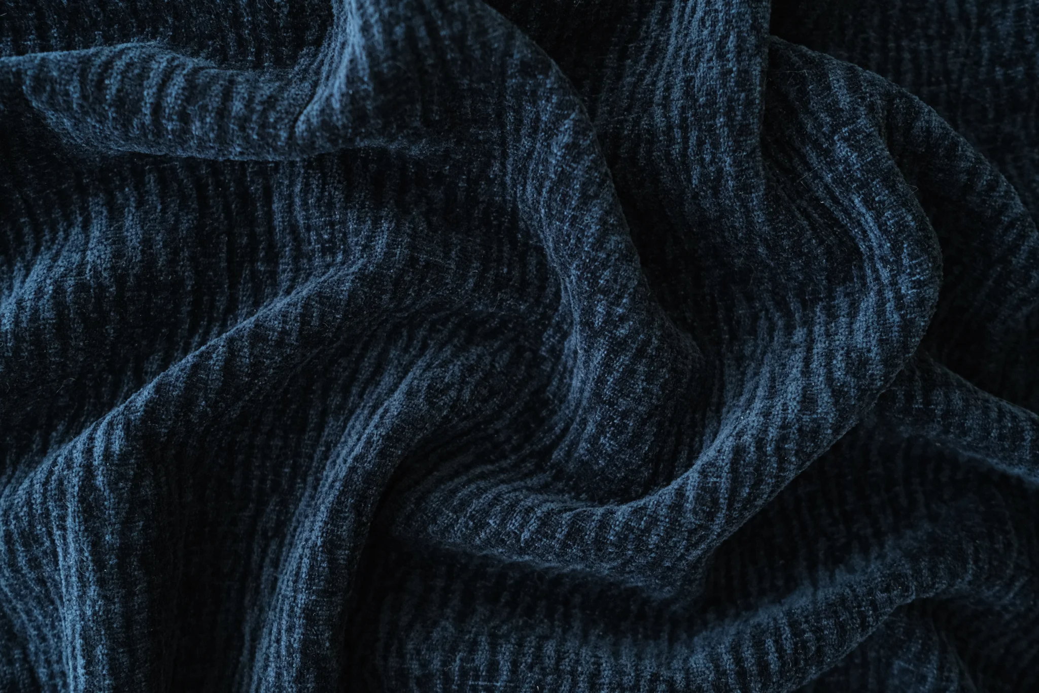 Product image 110
