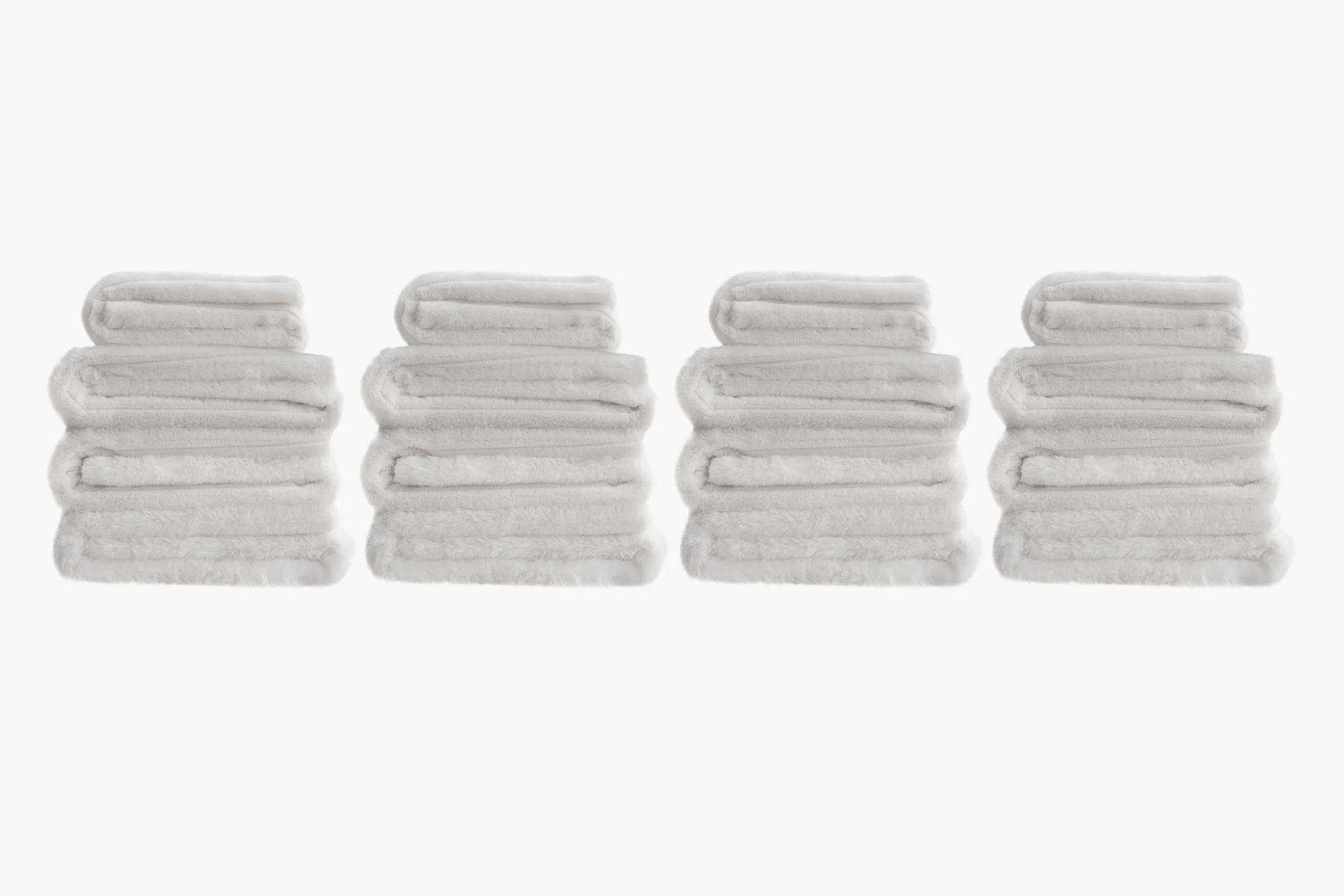 Product image 111