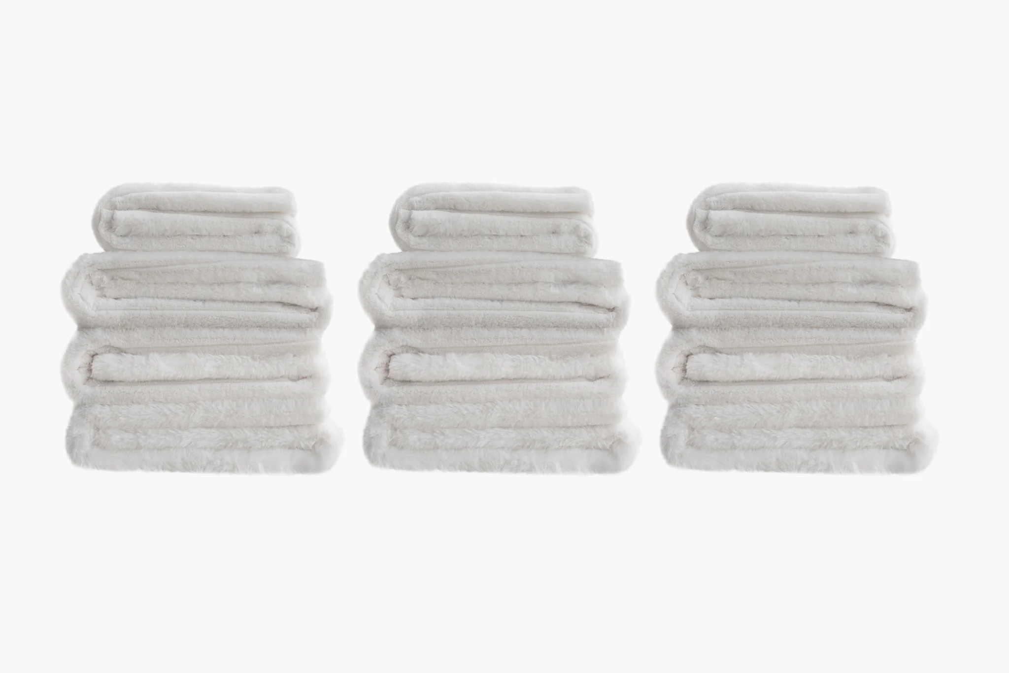 Product image 113