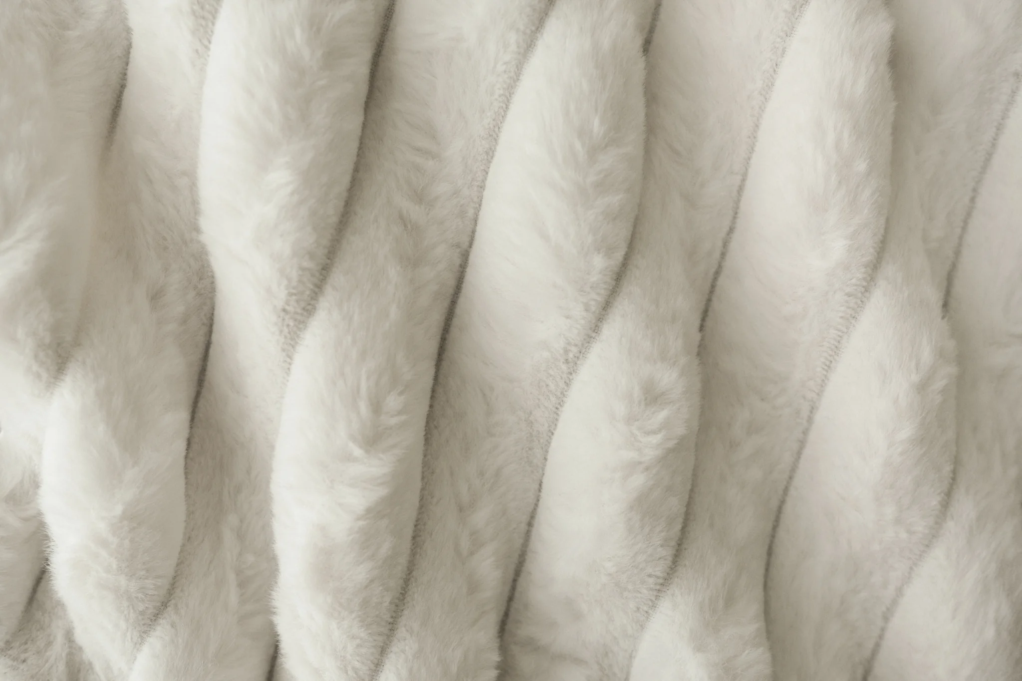 Product image 114