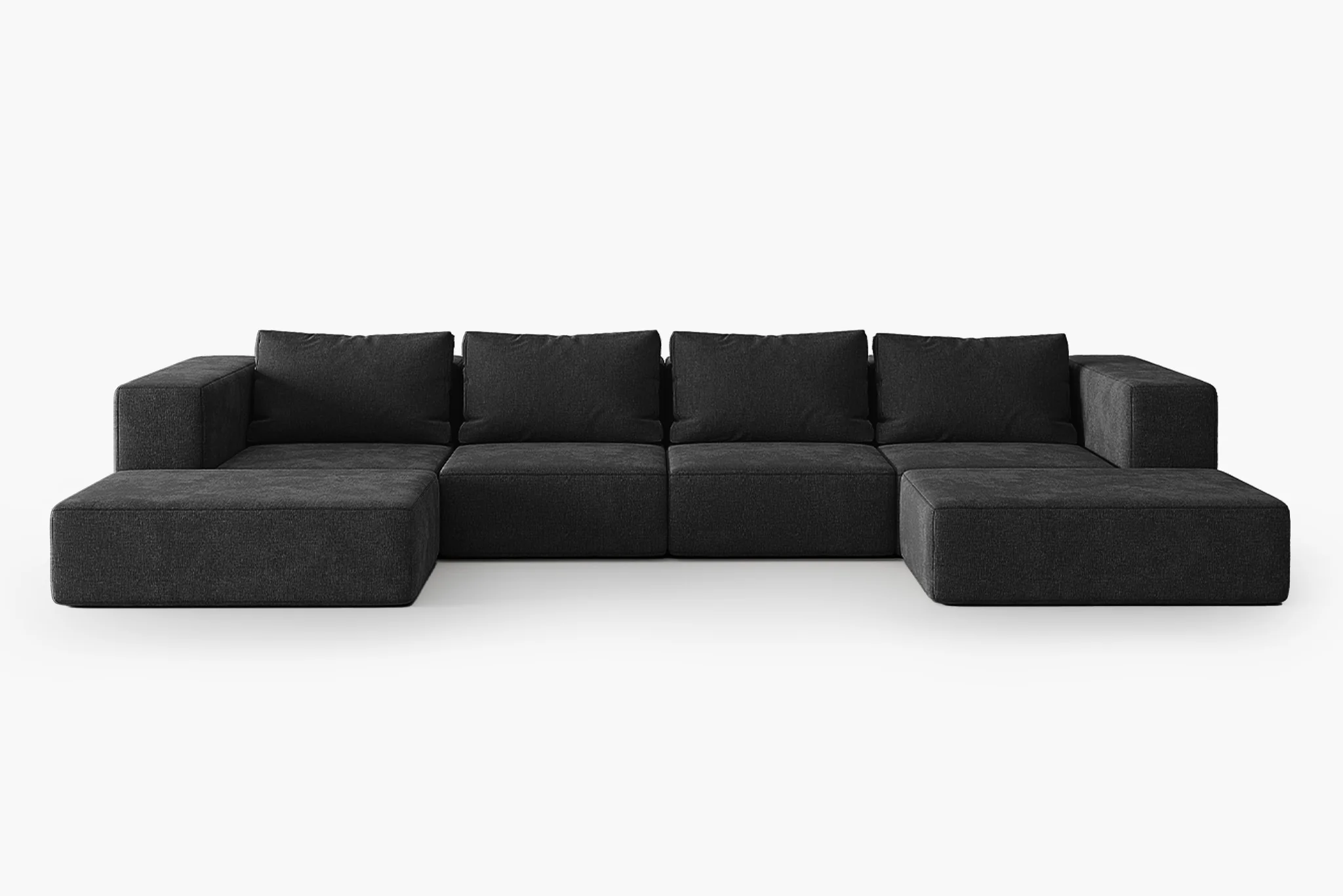 Product image 115