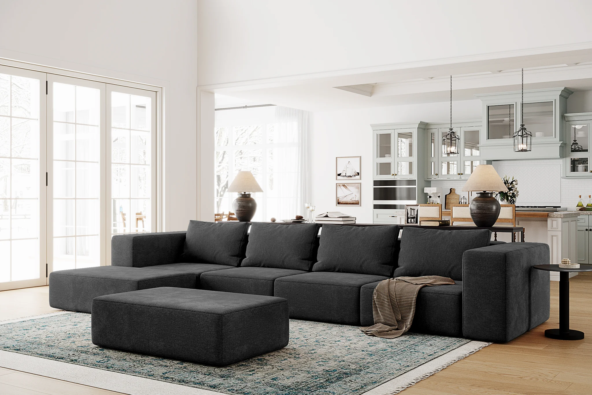 Product image 116