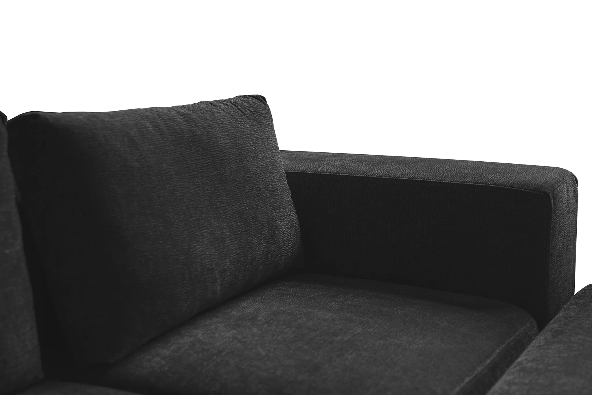 Product image 117