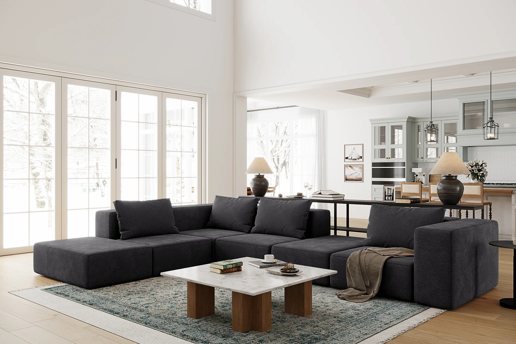 Product image 118