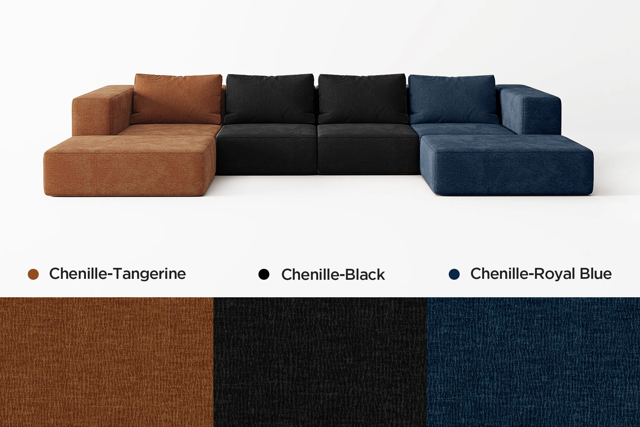 Product image 119