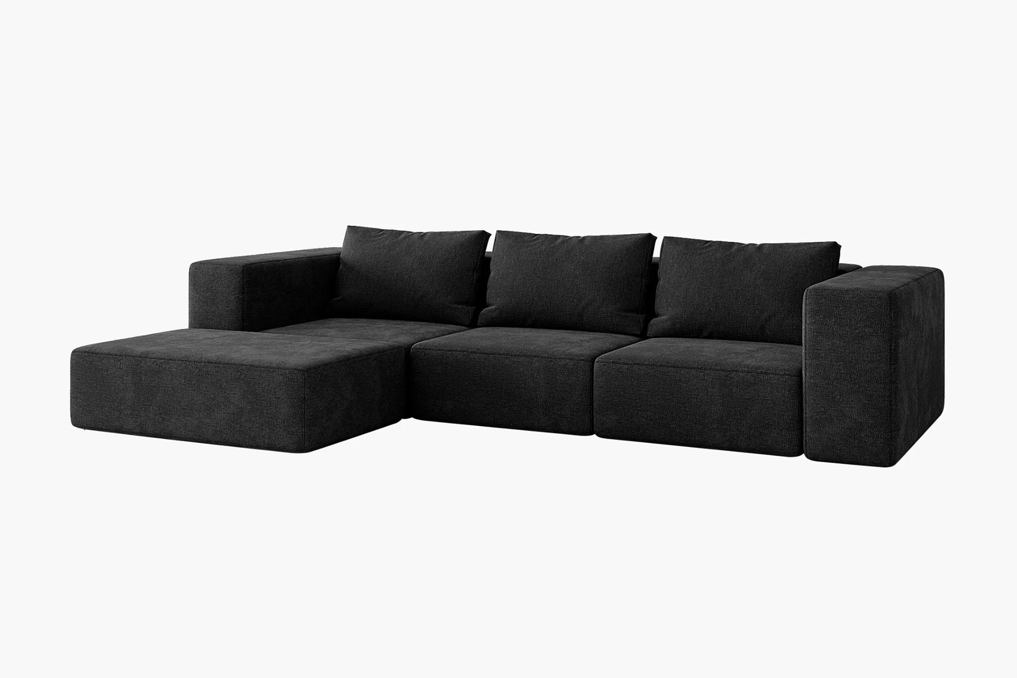 Product image 123