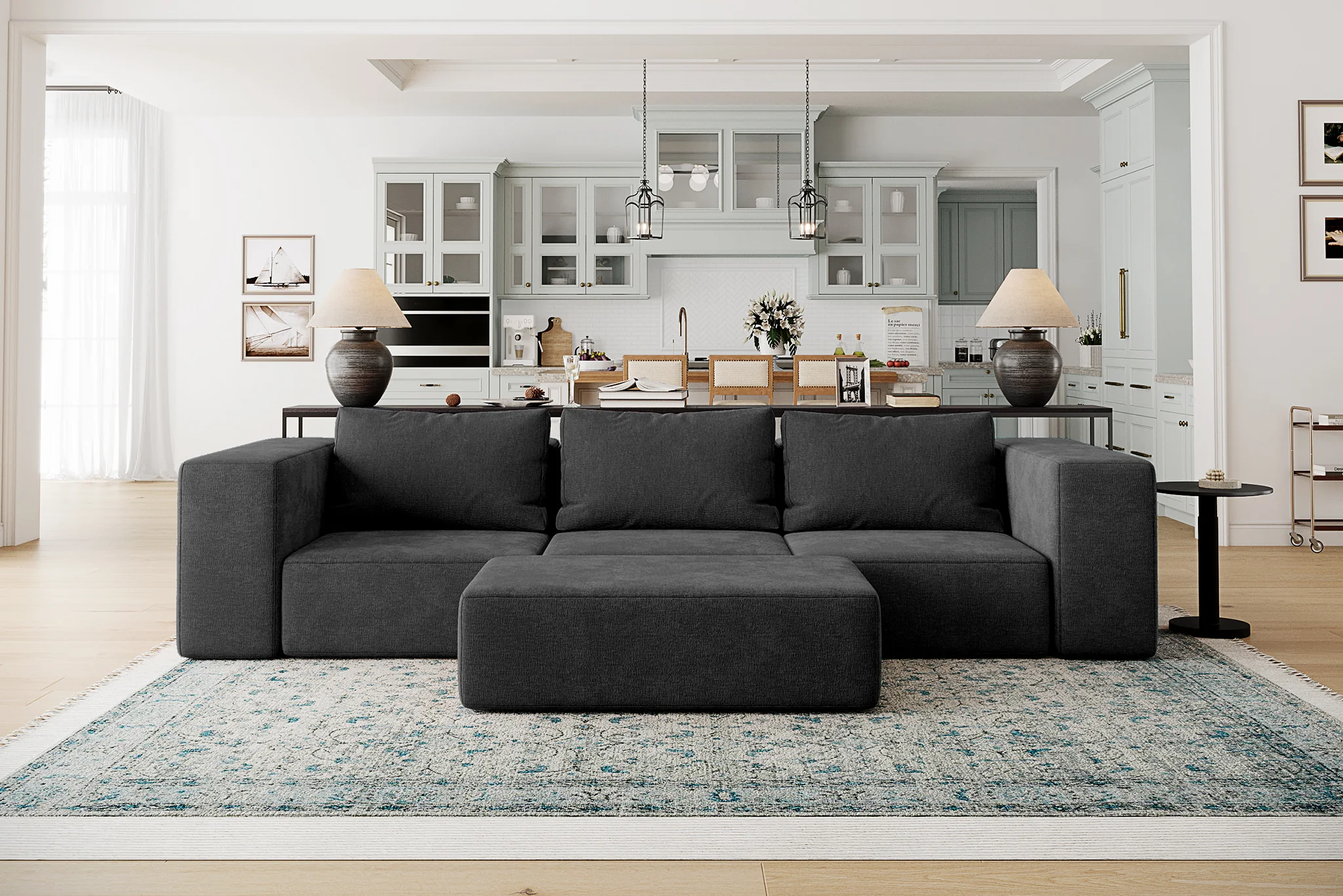 Product image 124