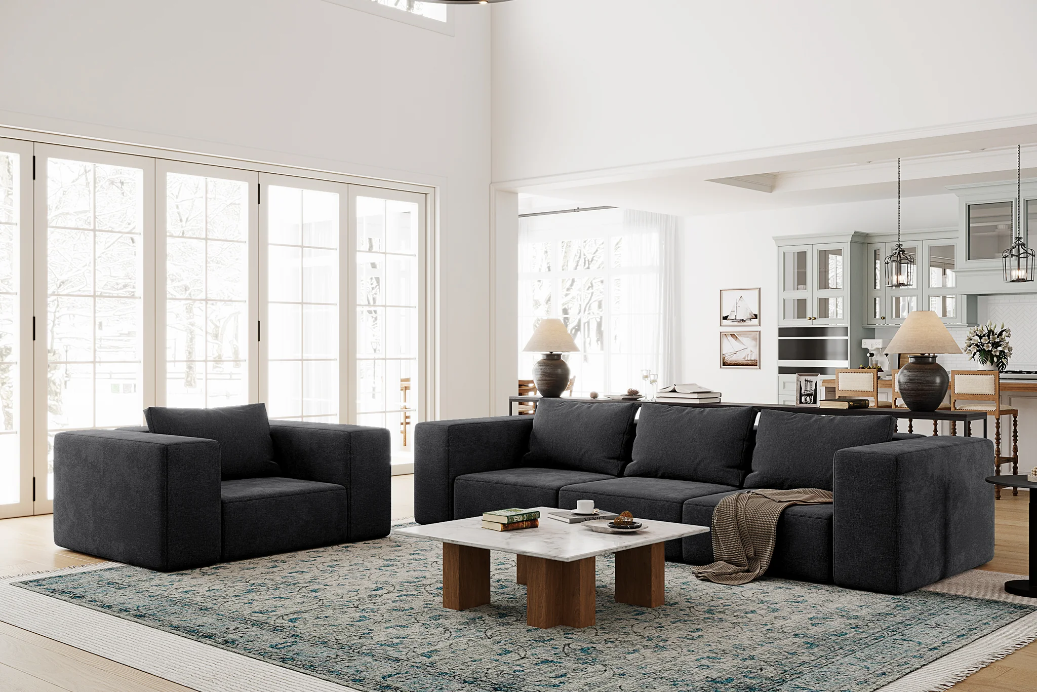 Product image 126