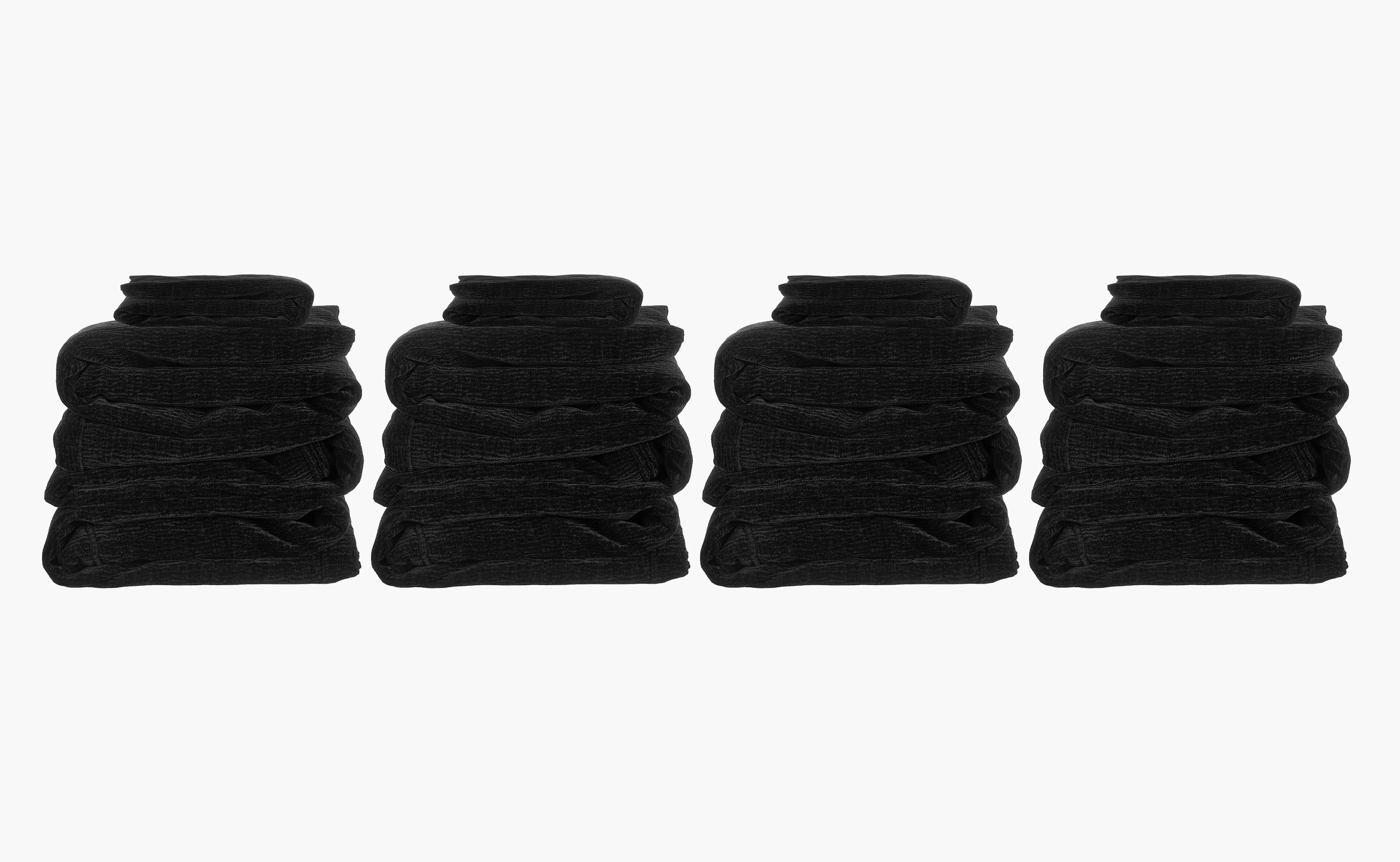 Product image 130