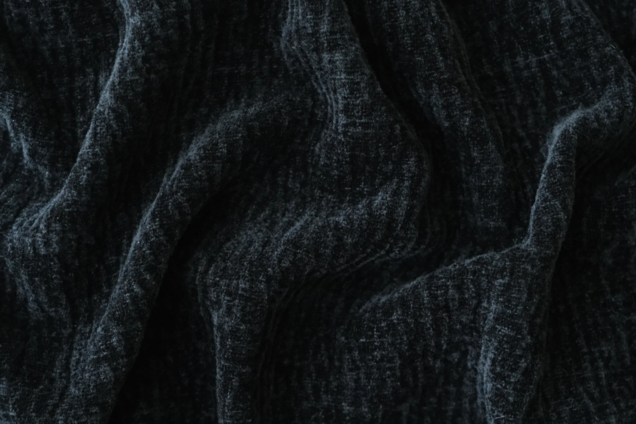 Product image 131