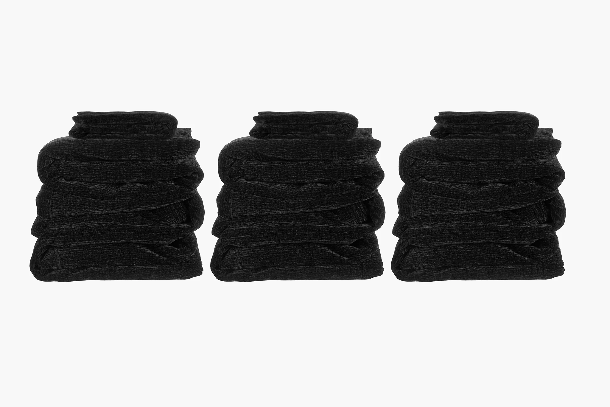 Product image 132