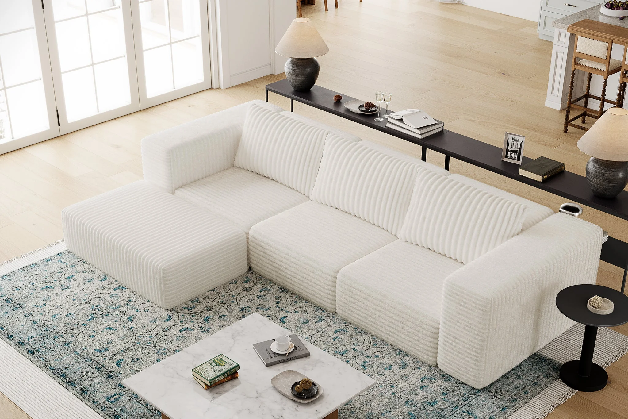 Product image 48
