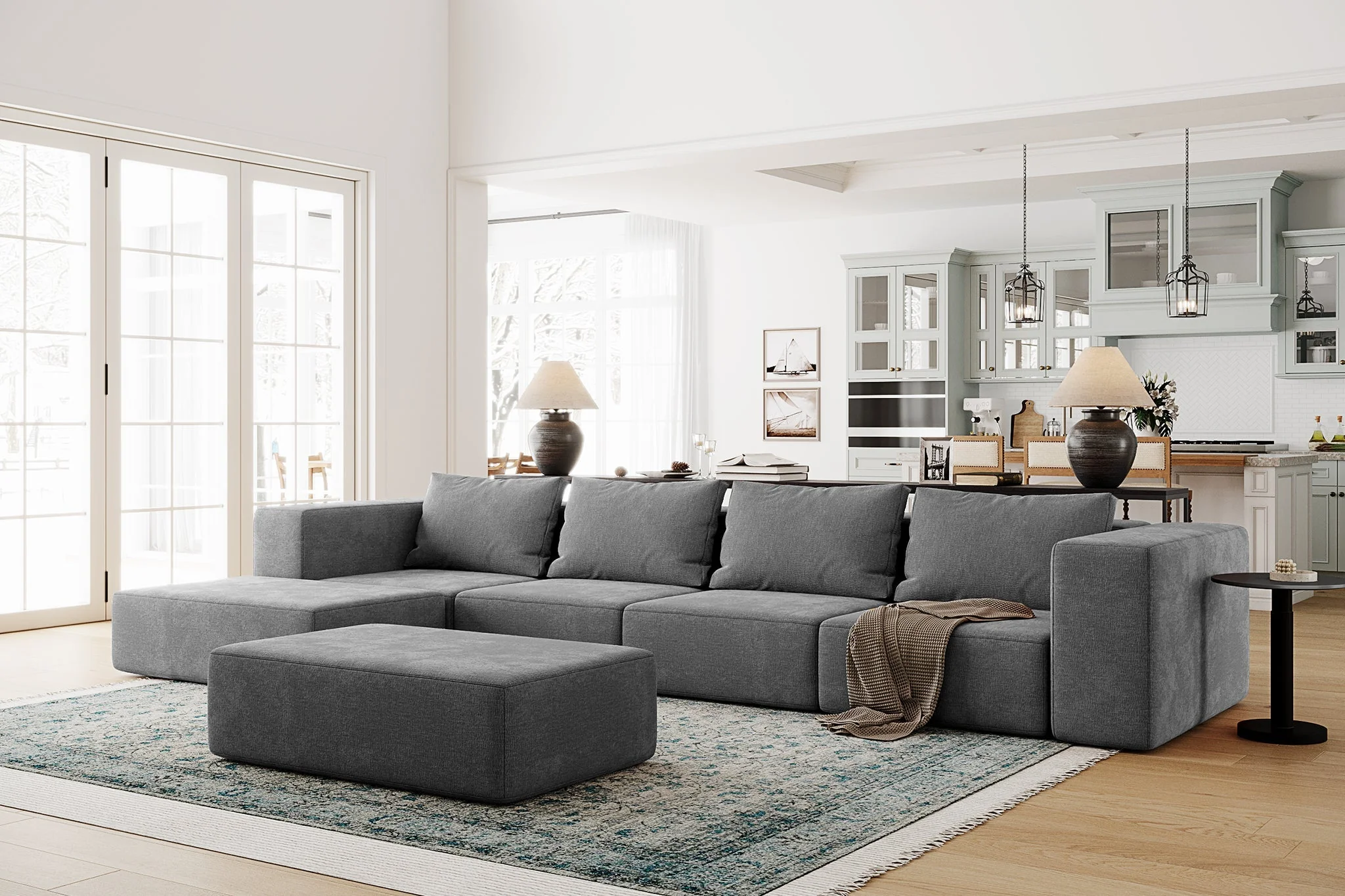 Product image 54