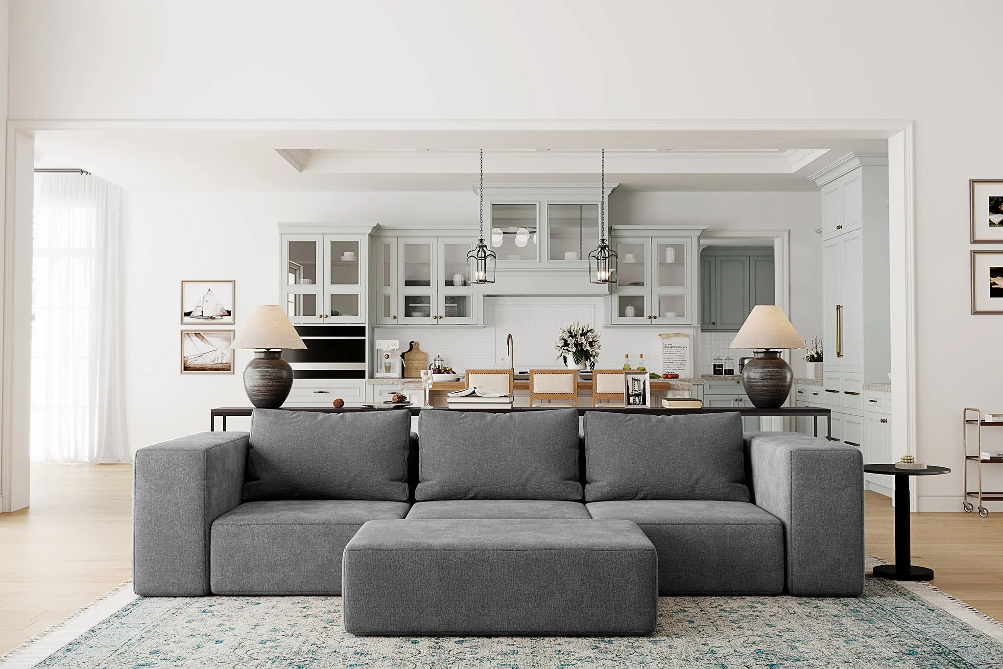 Product image 61