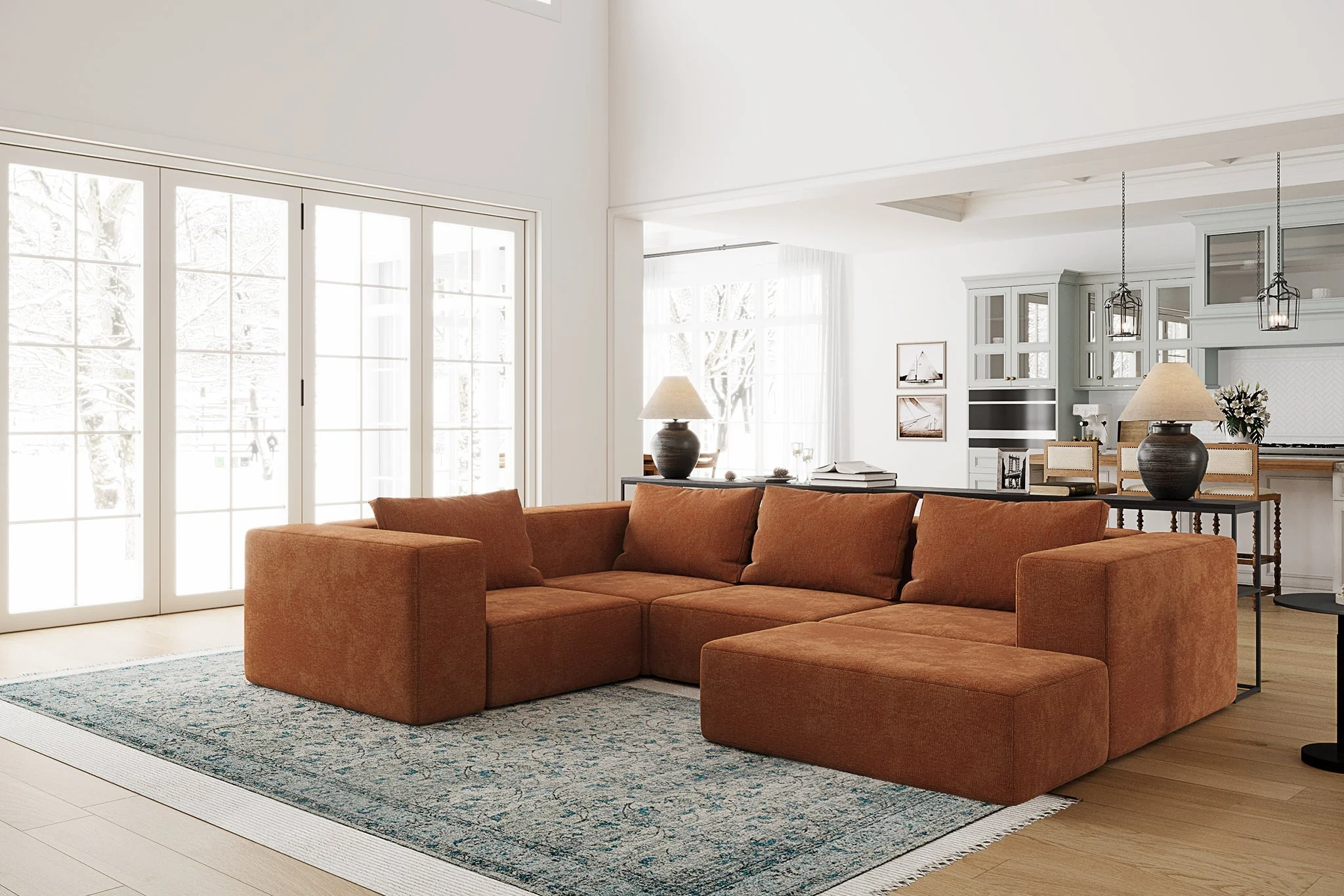 Product image 72
