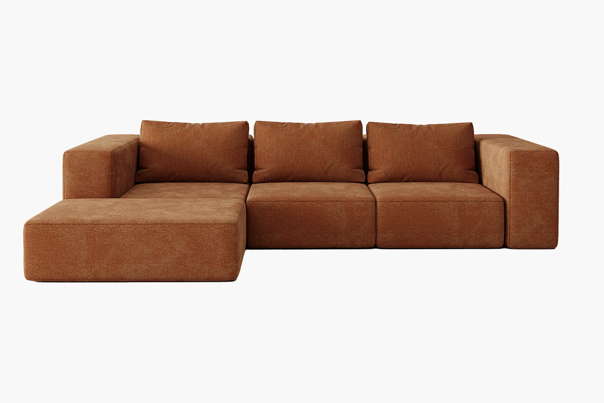 Product image 79