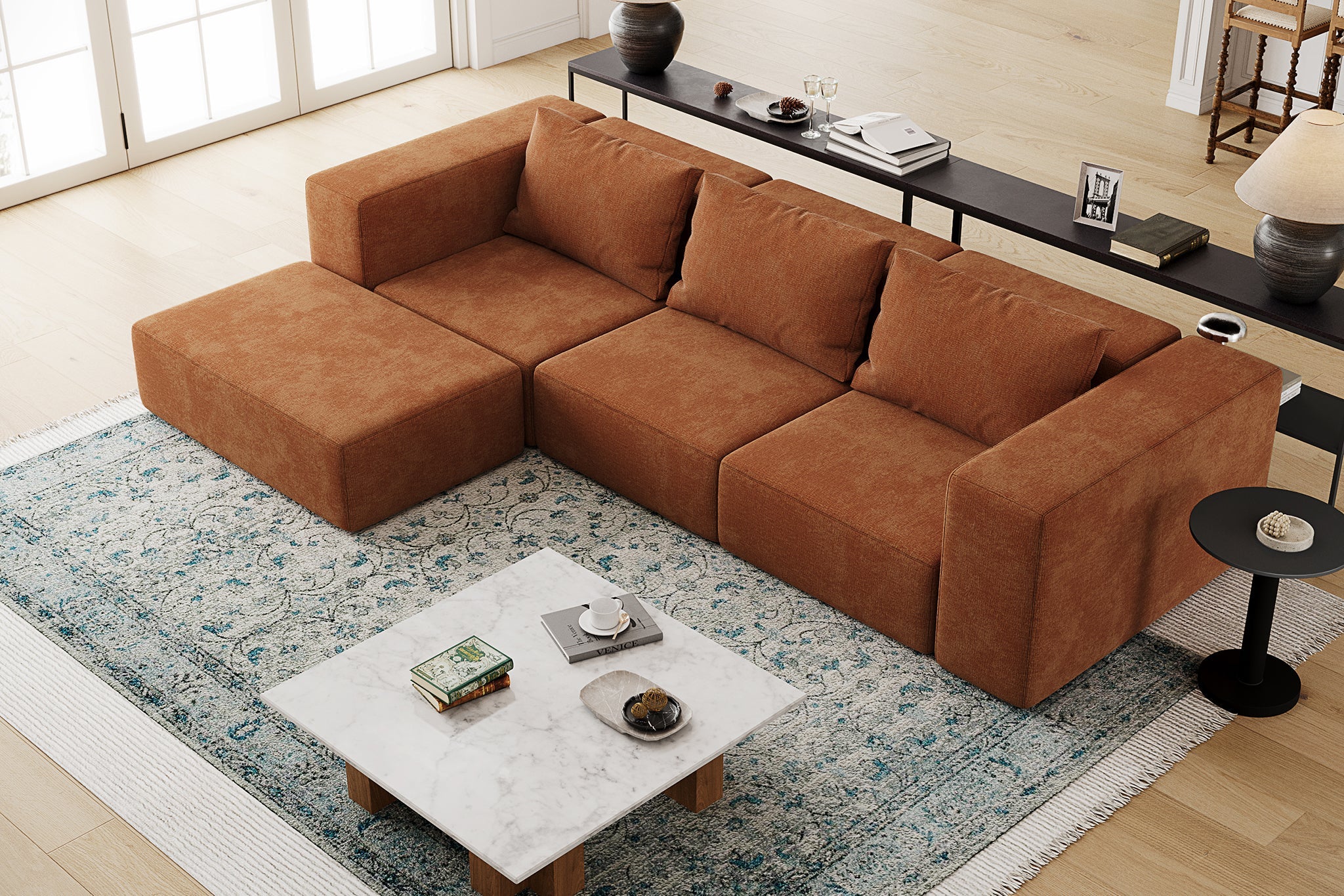 Product image 80