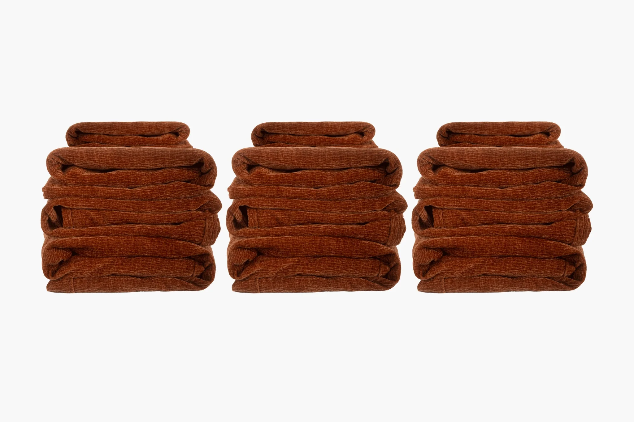 Product image 88