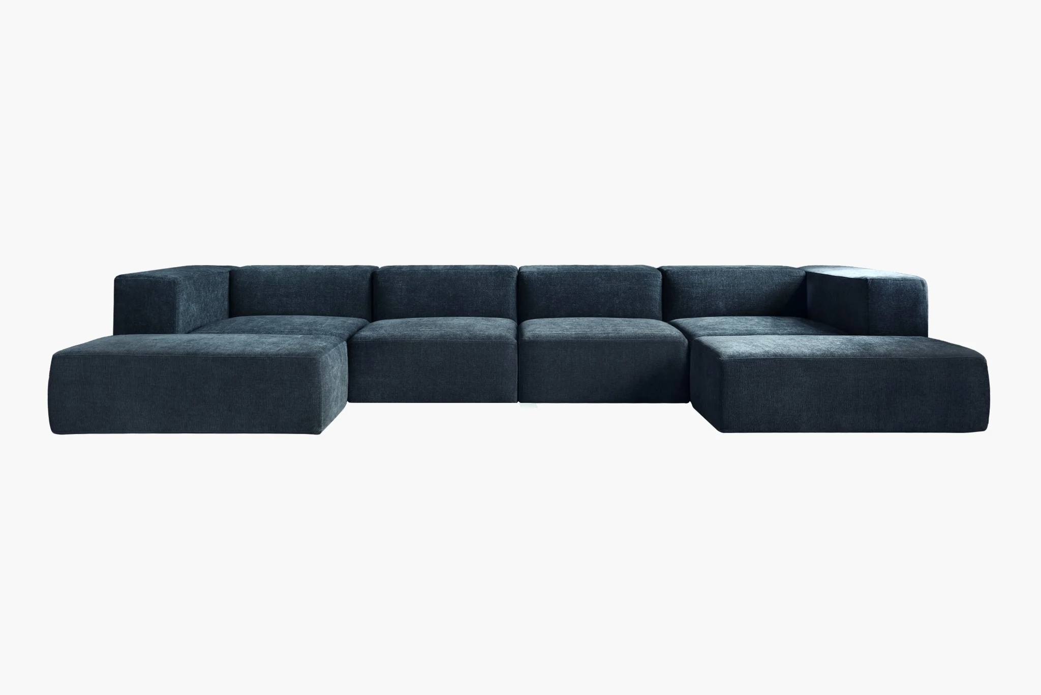 Product image 90