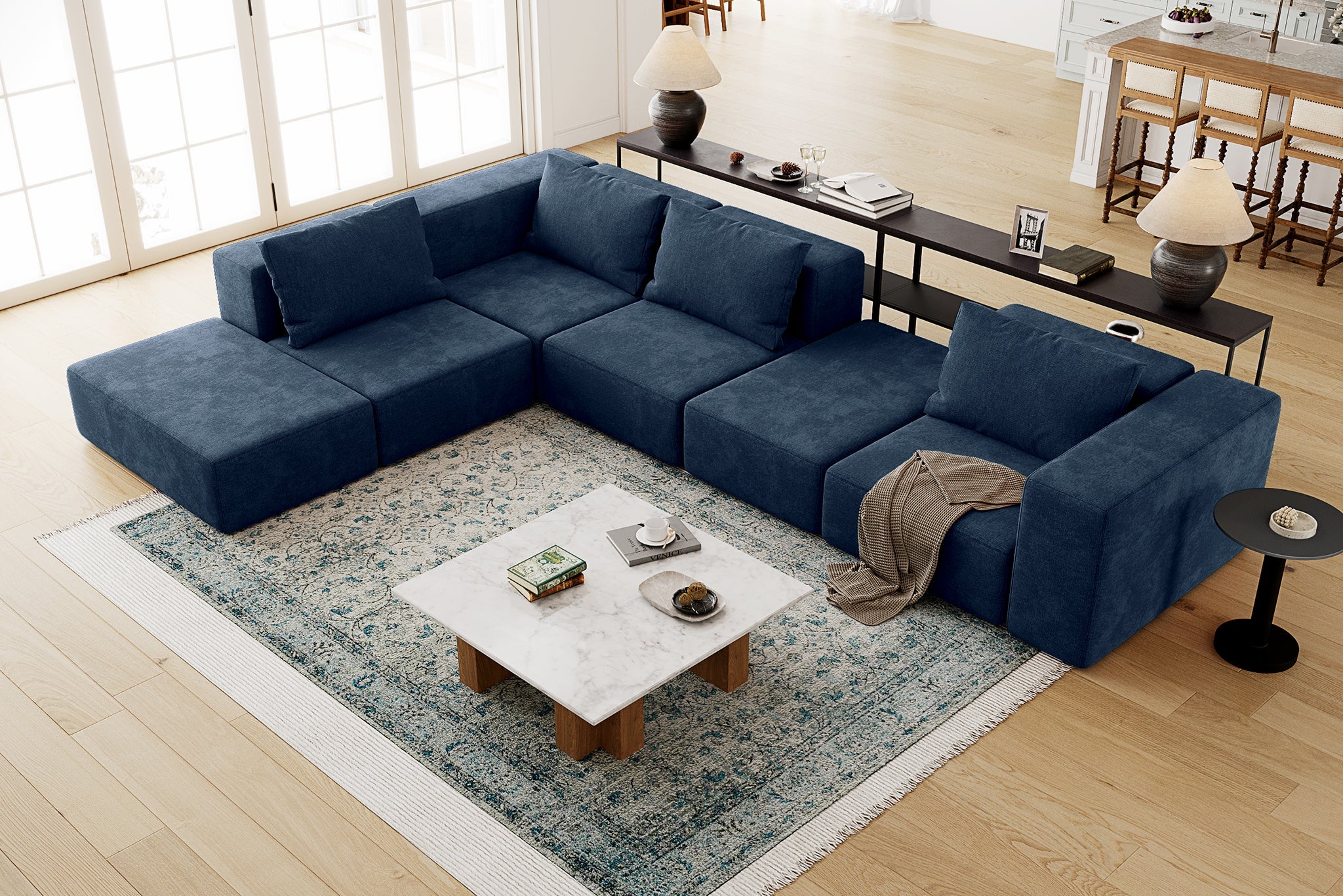 Product image 91
