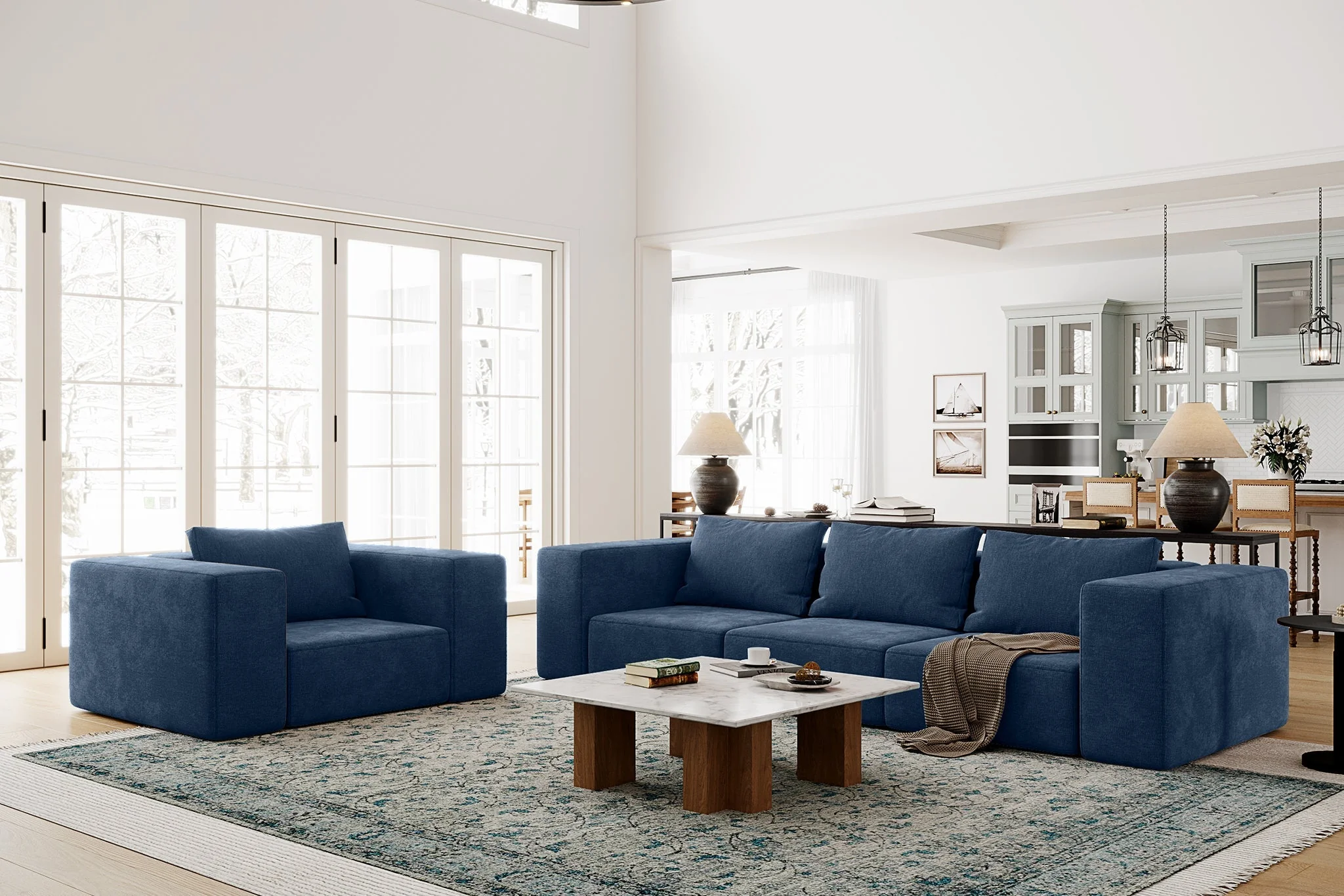 Product image 93