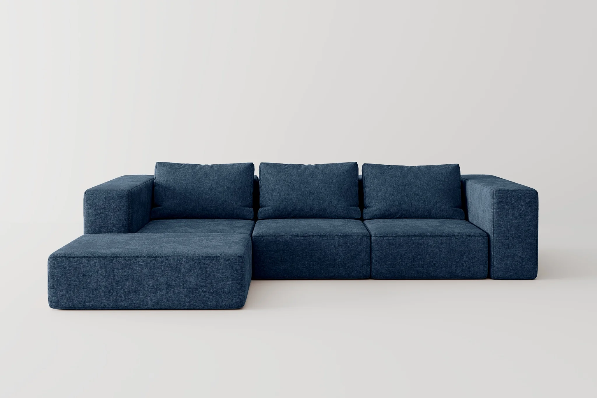 Product image 99