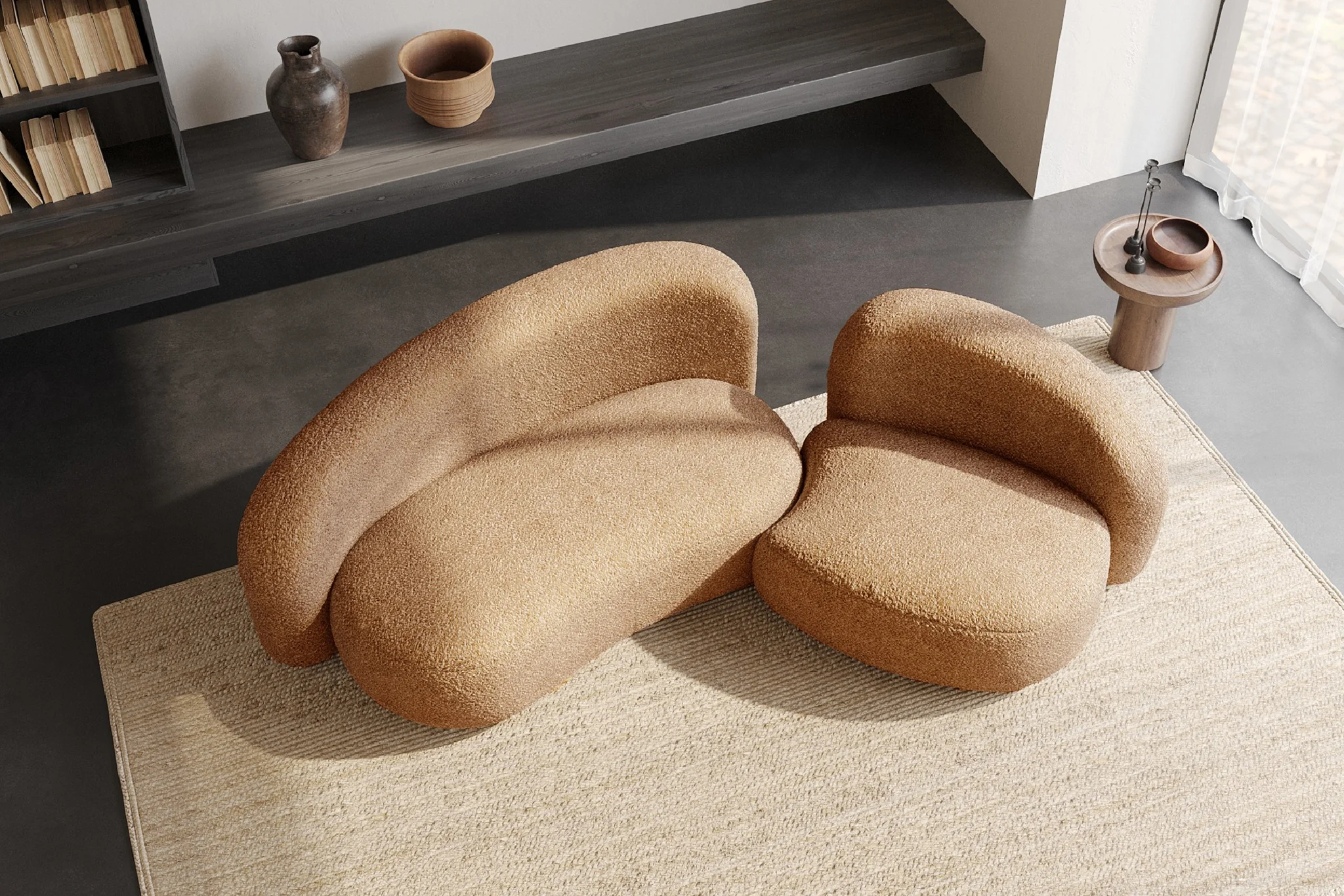 Product image 46