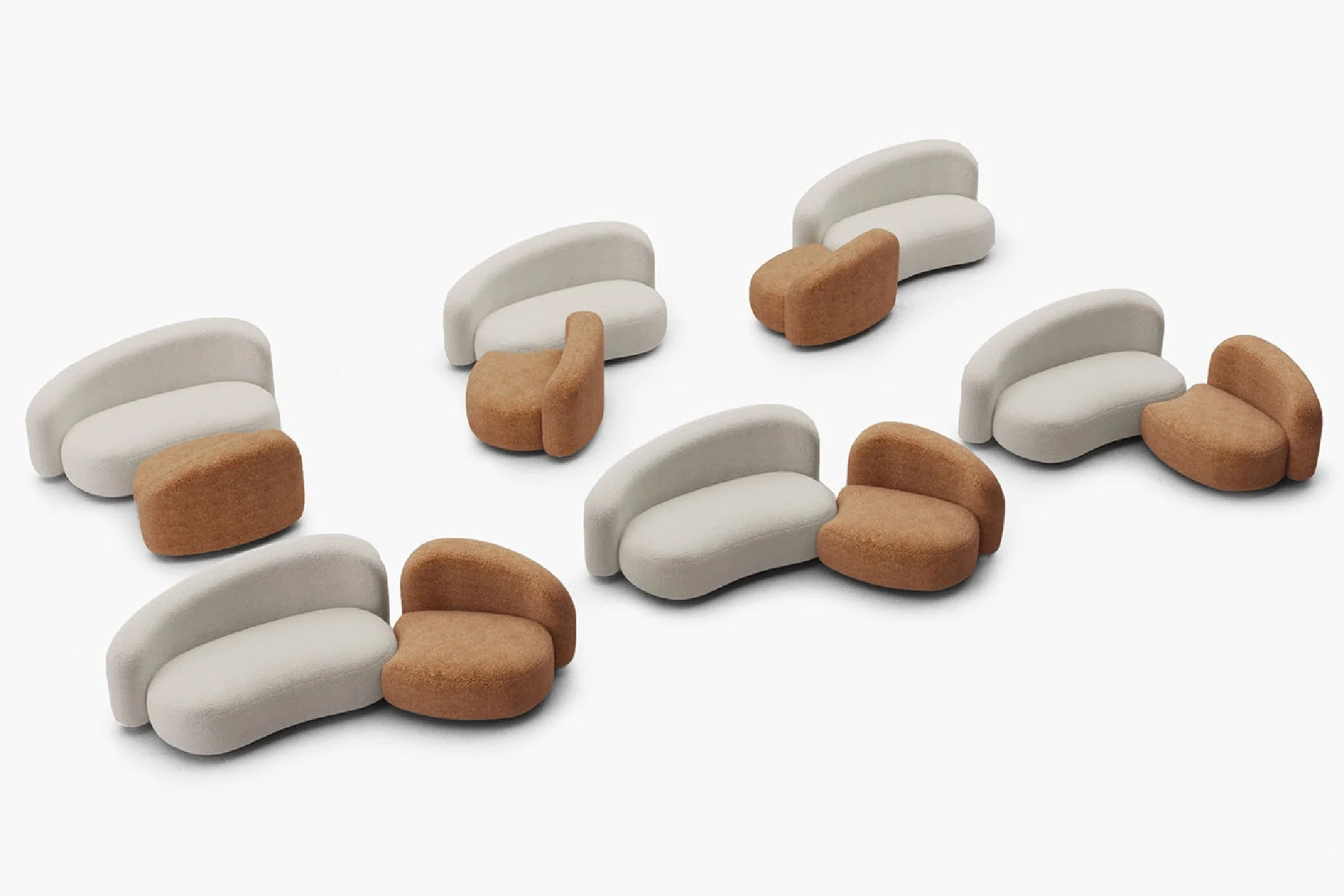 Product image 47