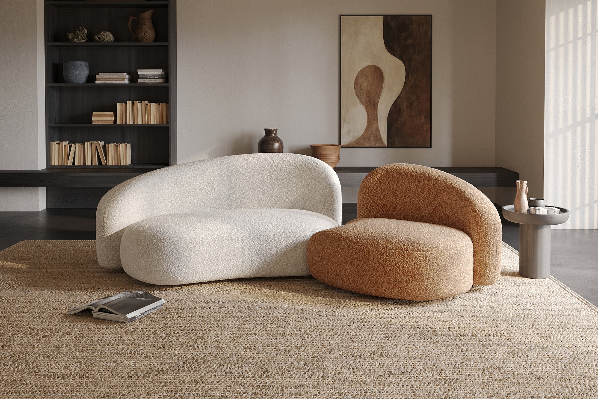 Product image 54