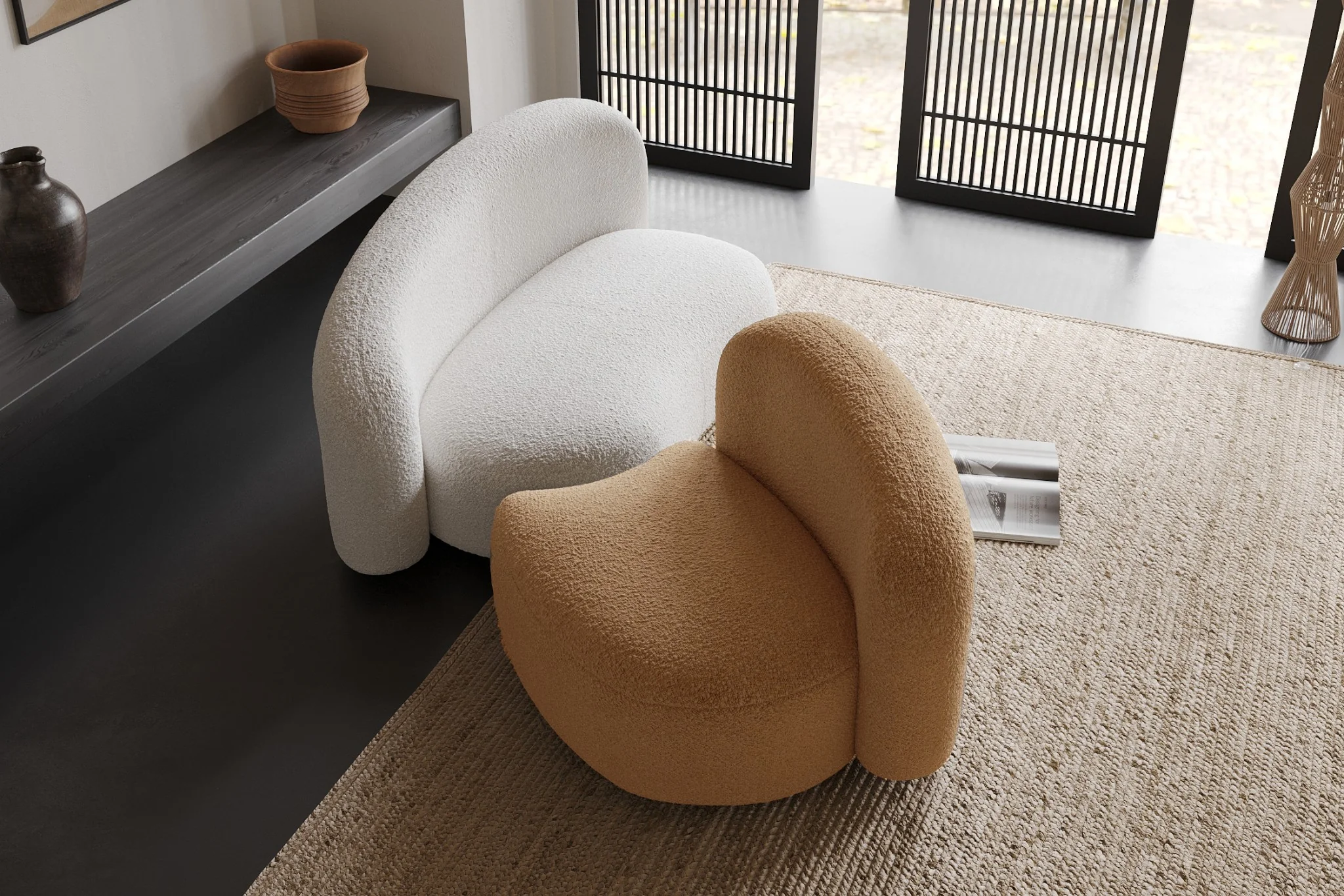 Product image 56