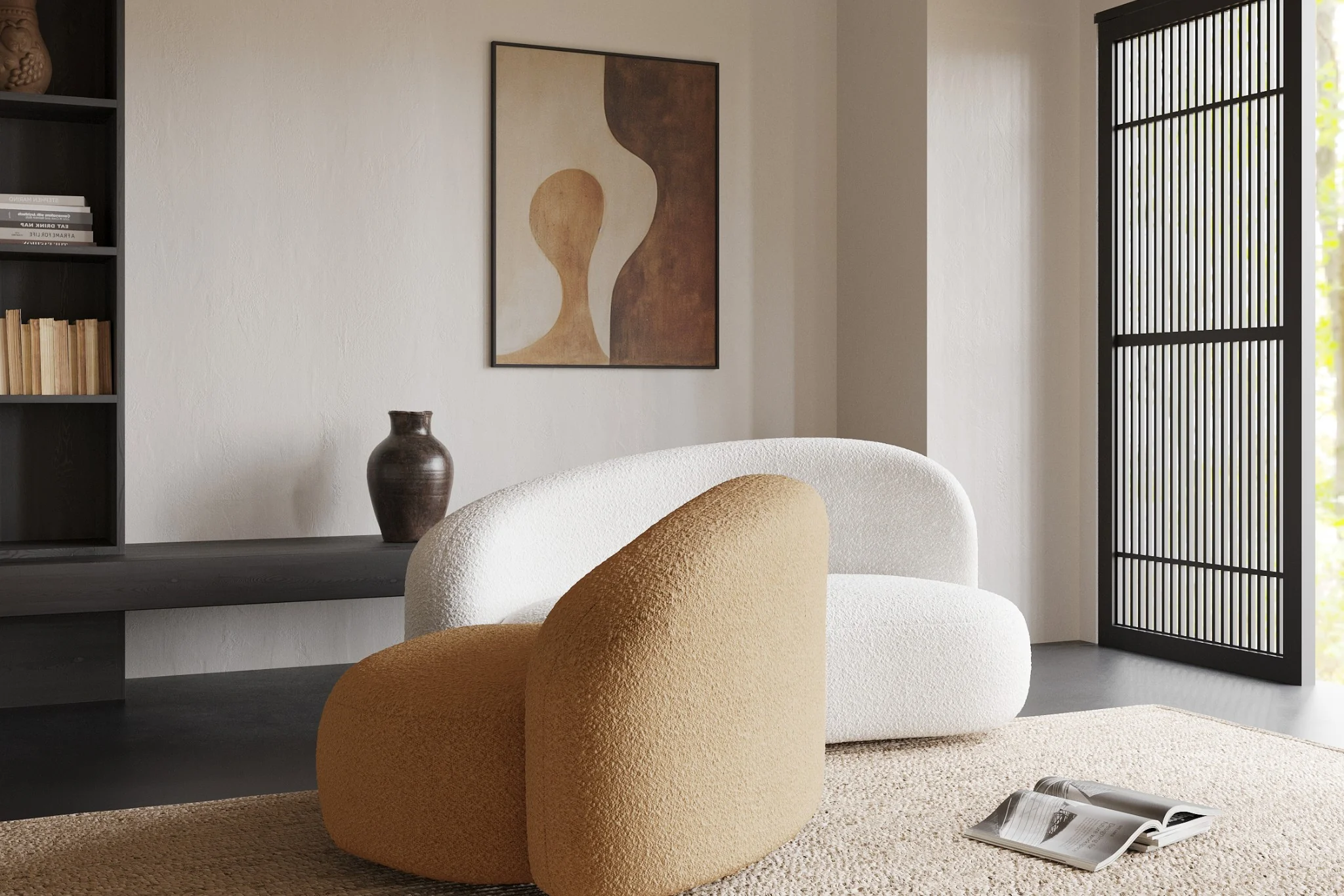 Product image 57