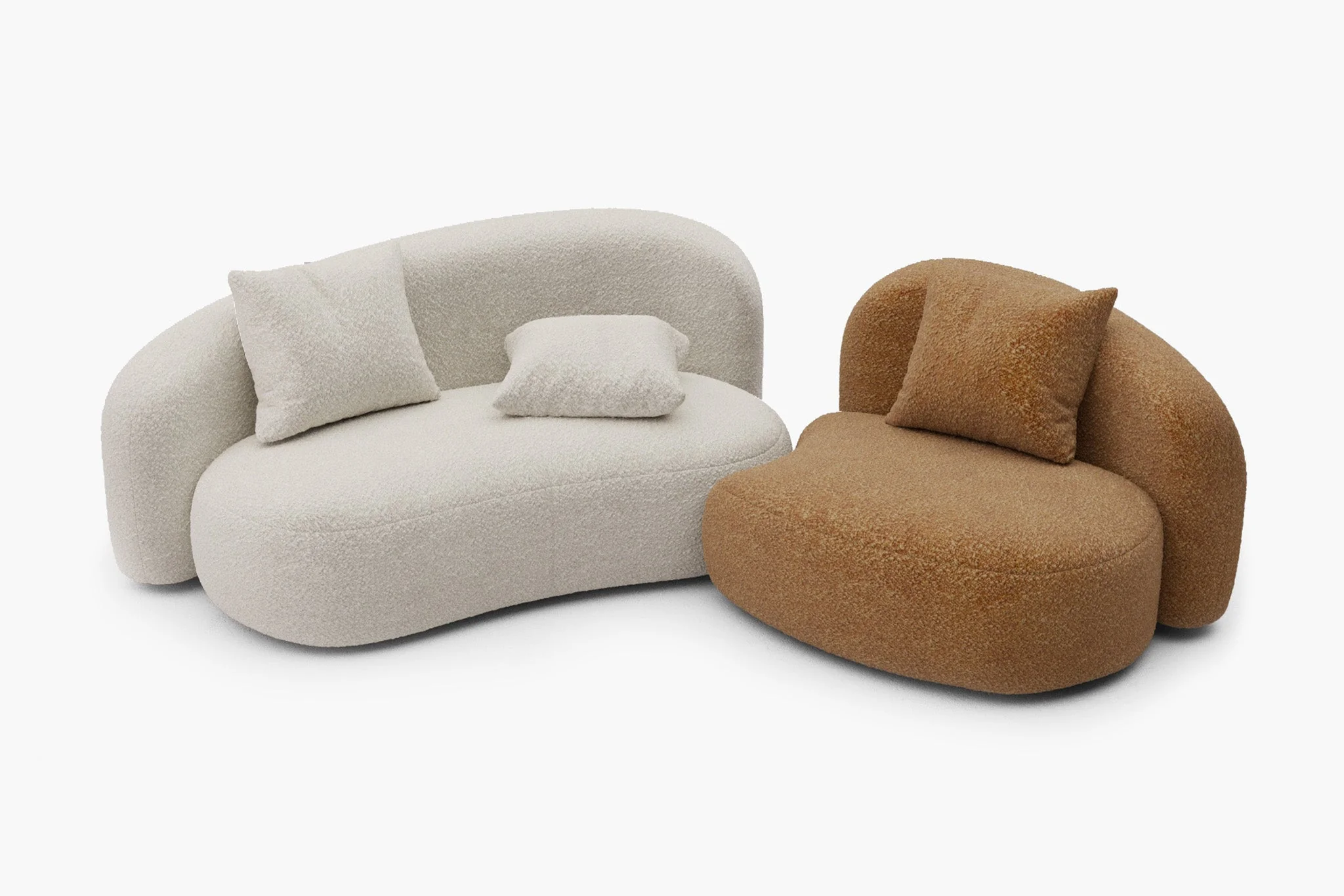 Product image 59