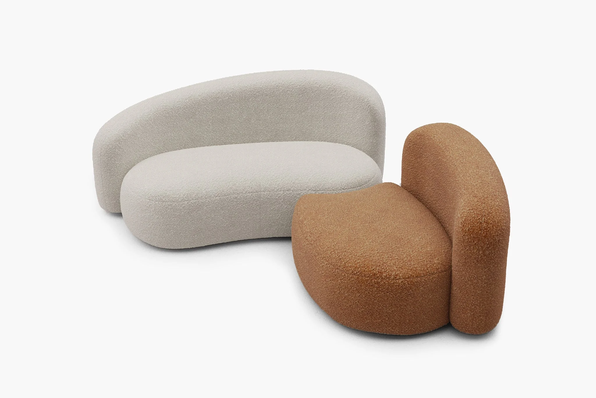 Product image 60