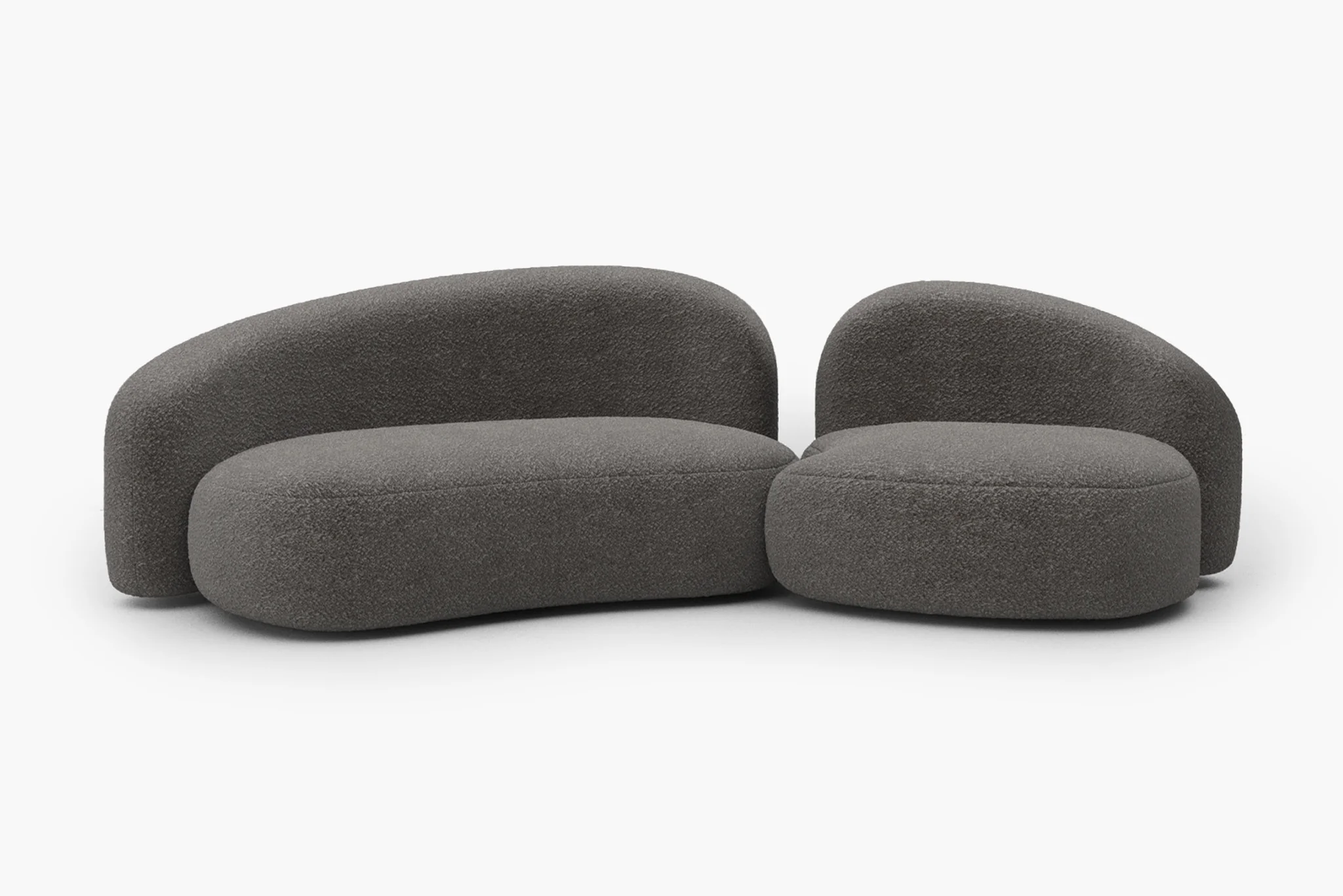 Product image 63