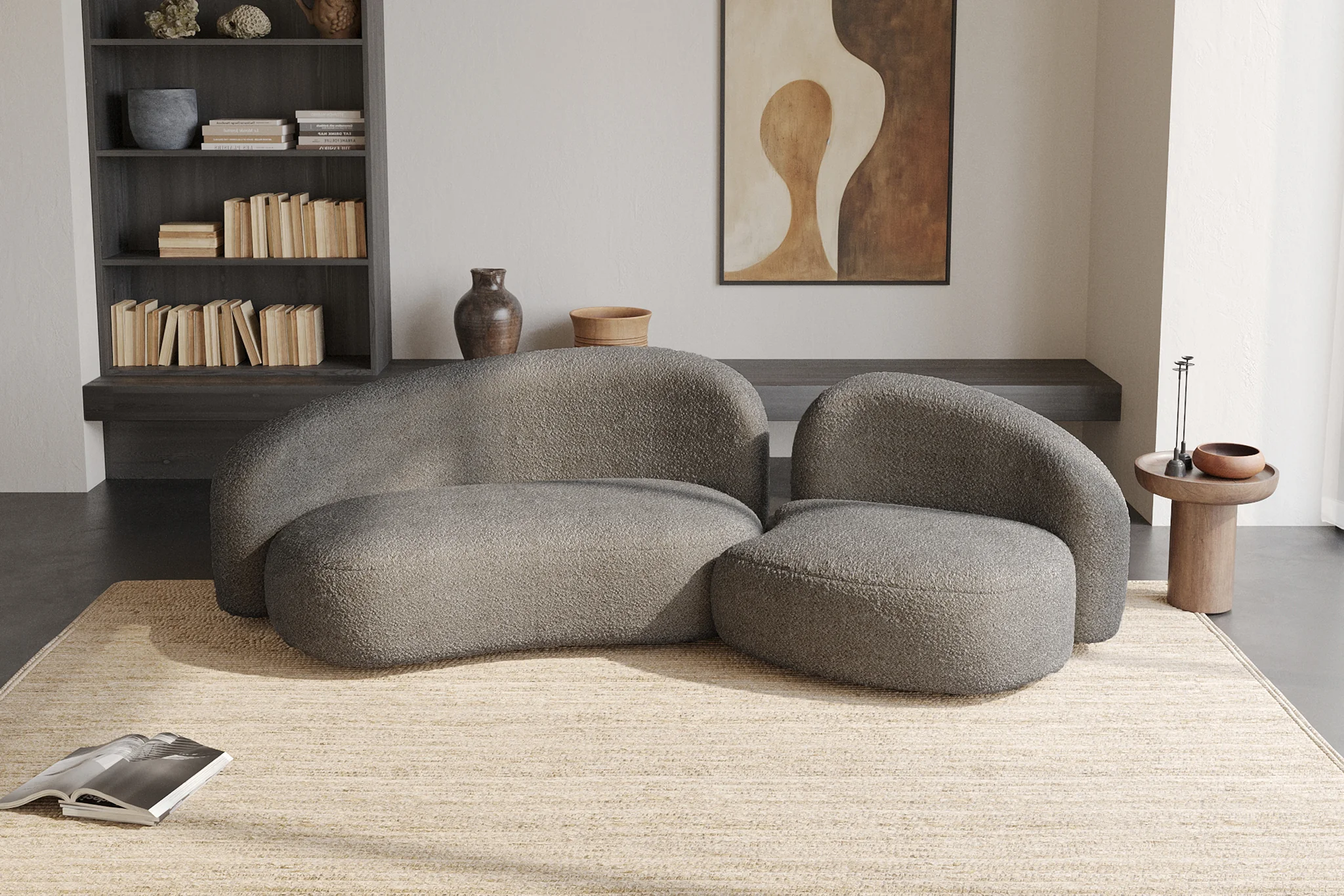 Product image 64