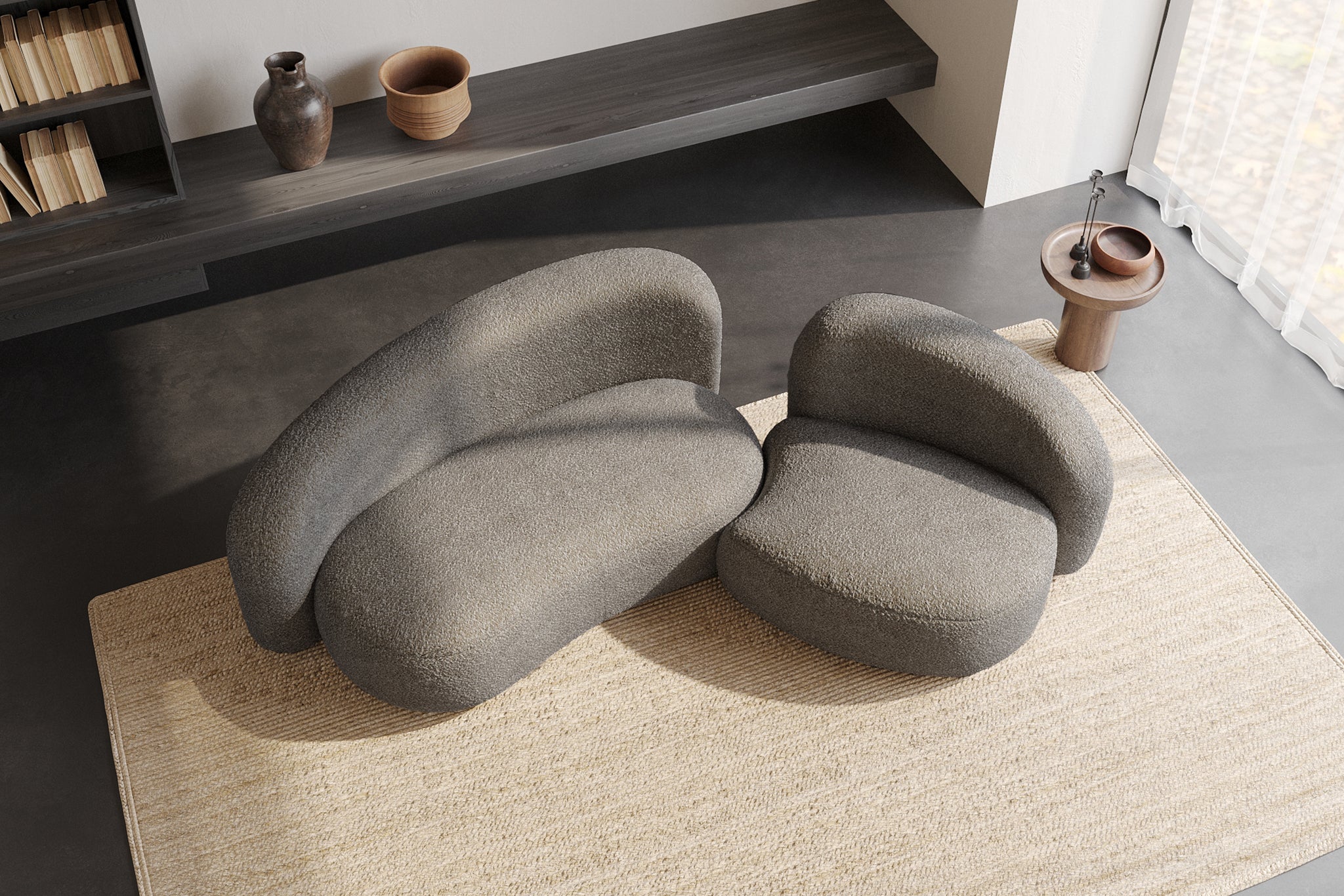 Product image 65