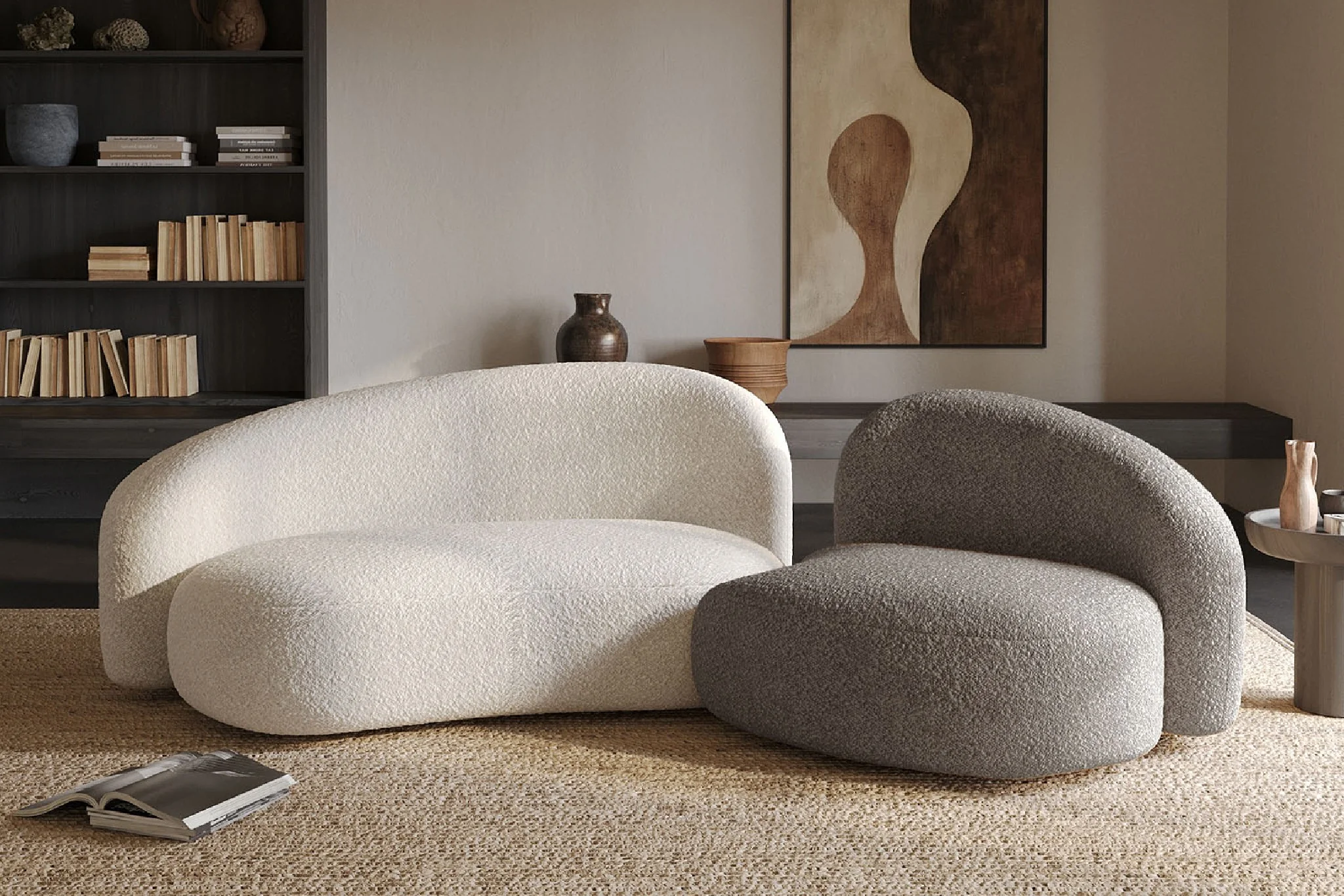 Product image 67