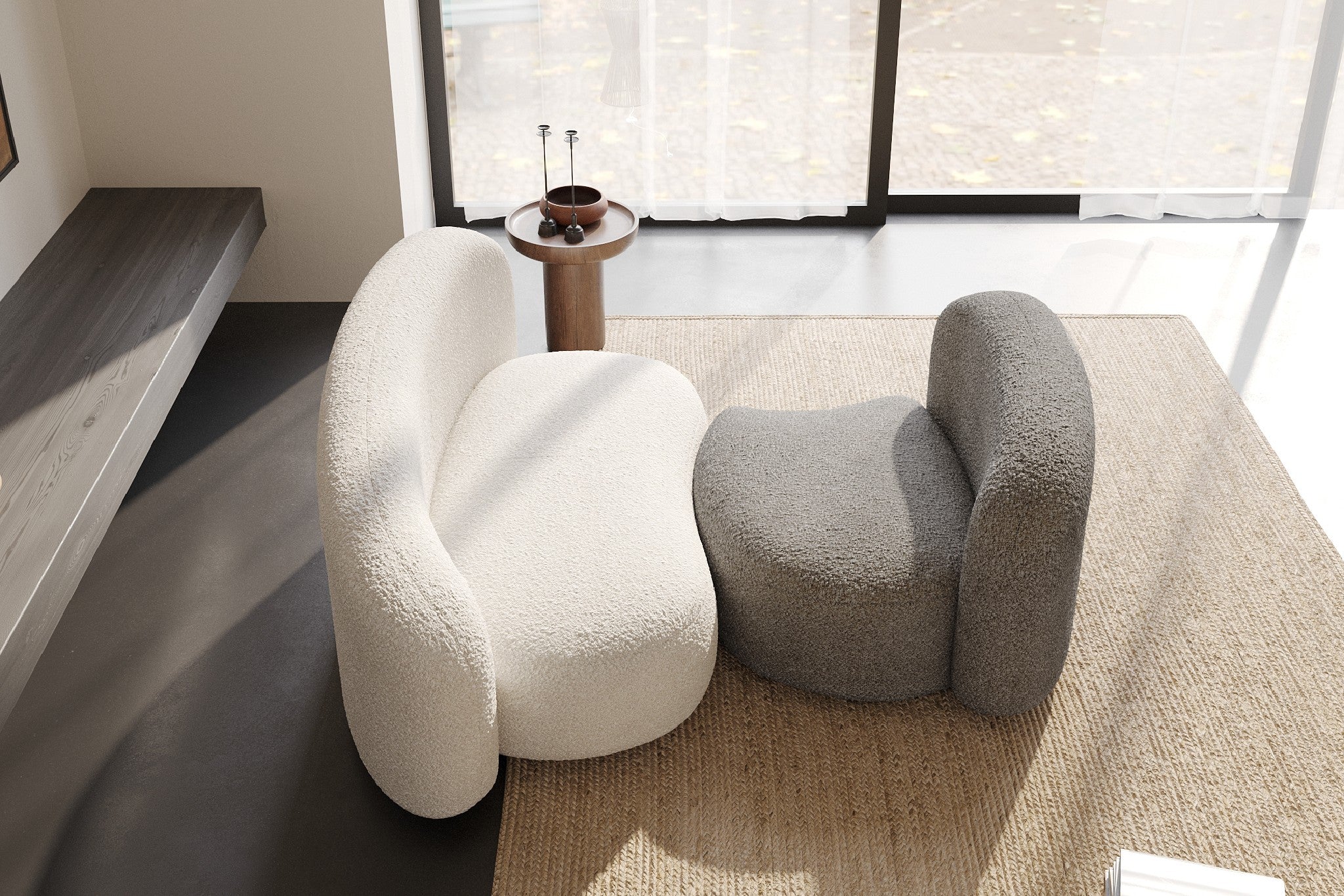 Product image 68