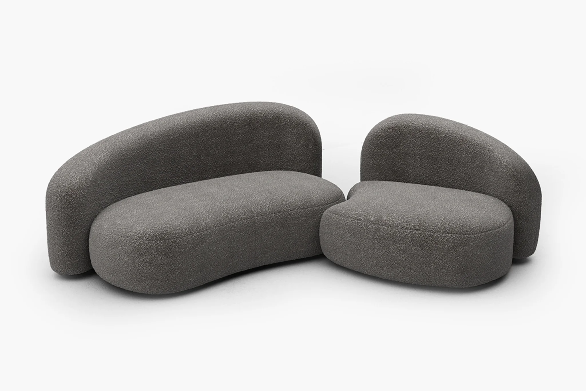 Product image 69