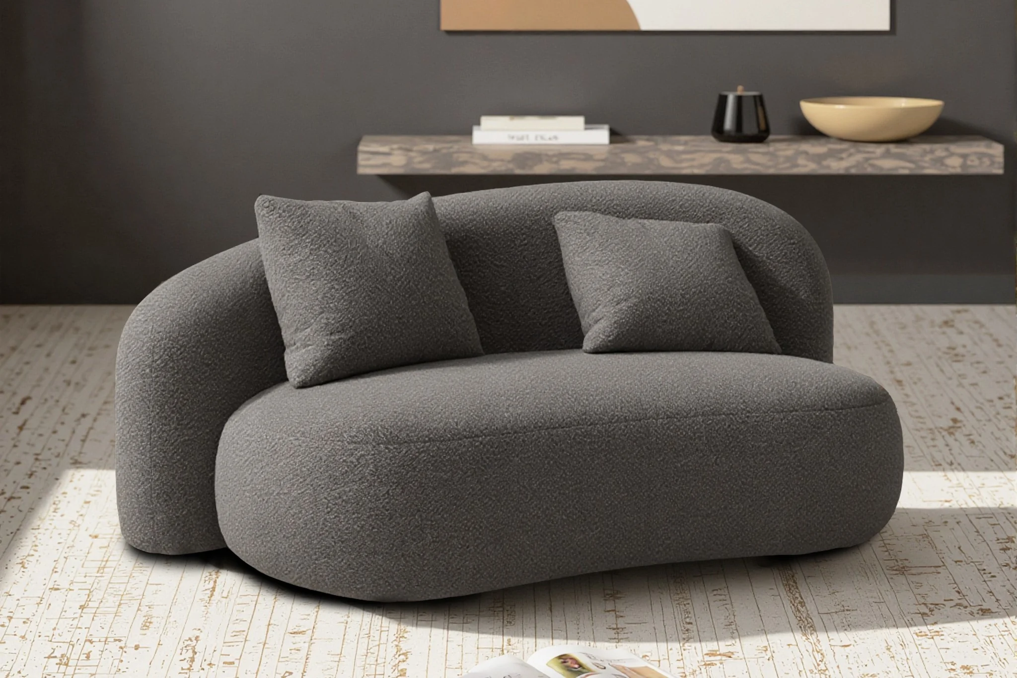 Product image 73