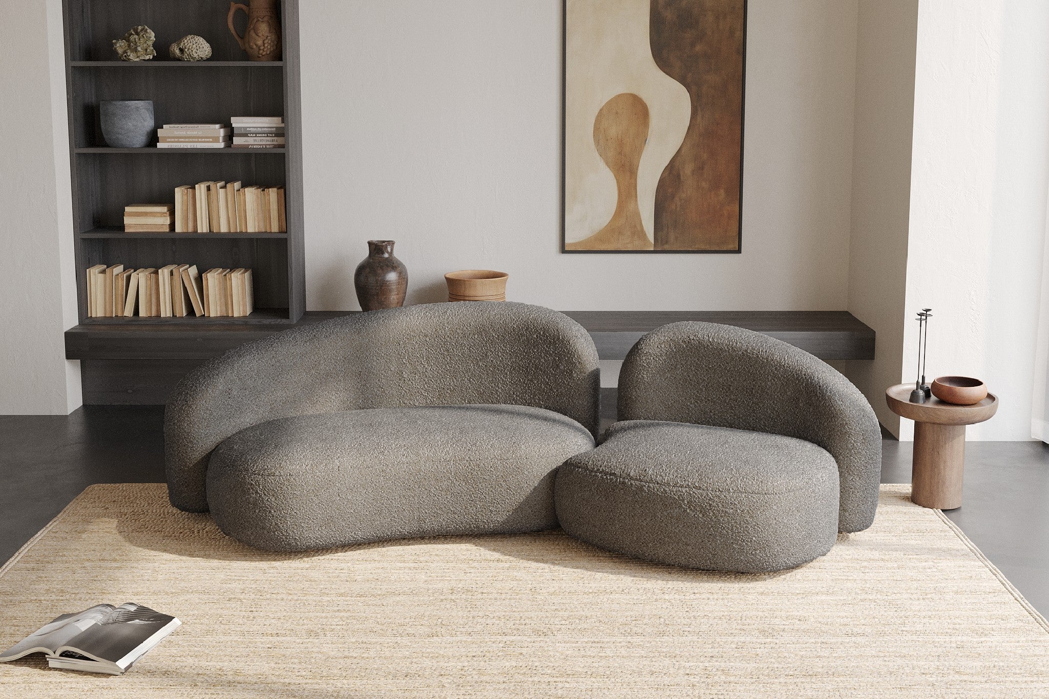 Product image 74