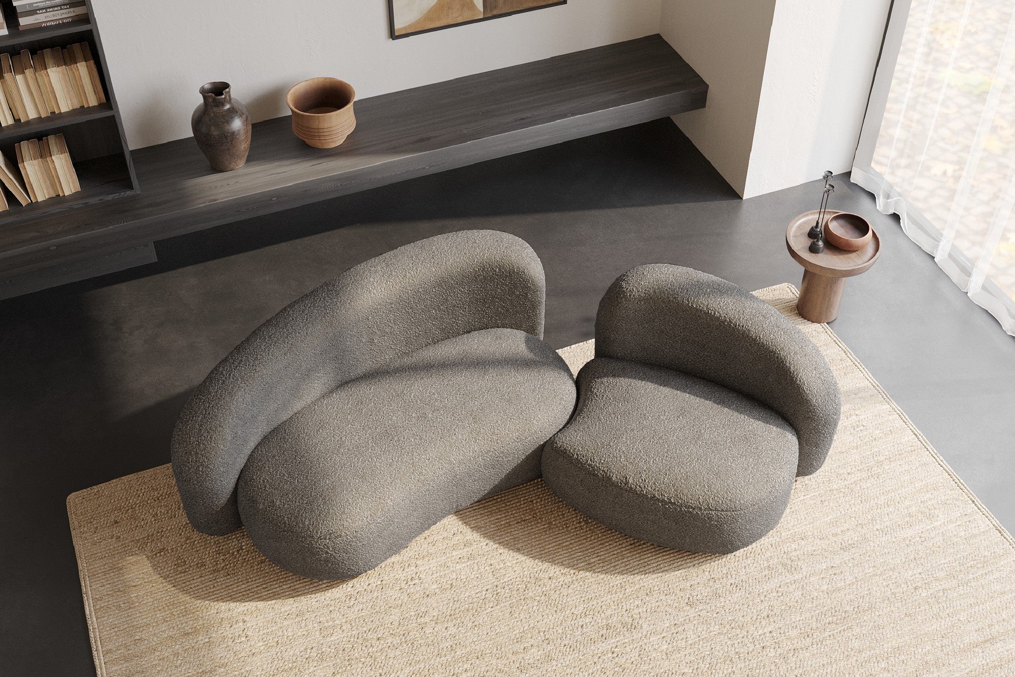Product image 77