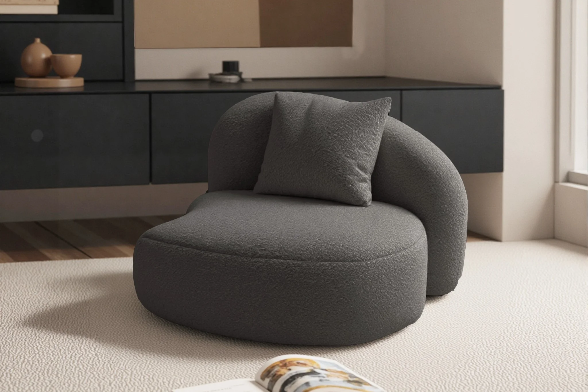 Product image 81
