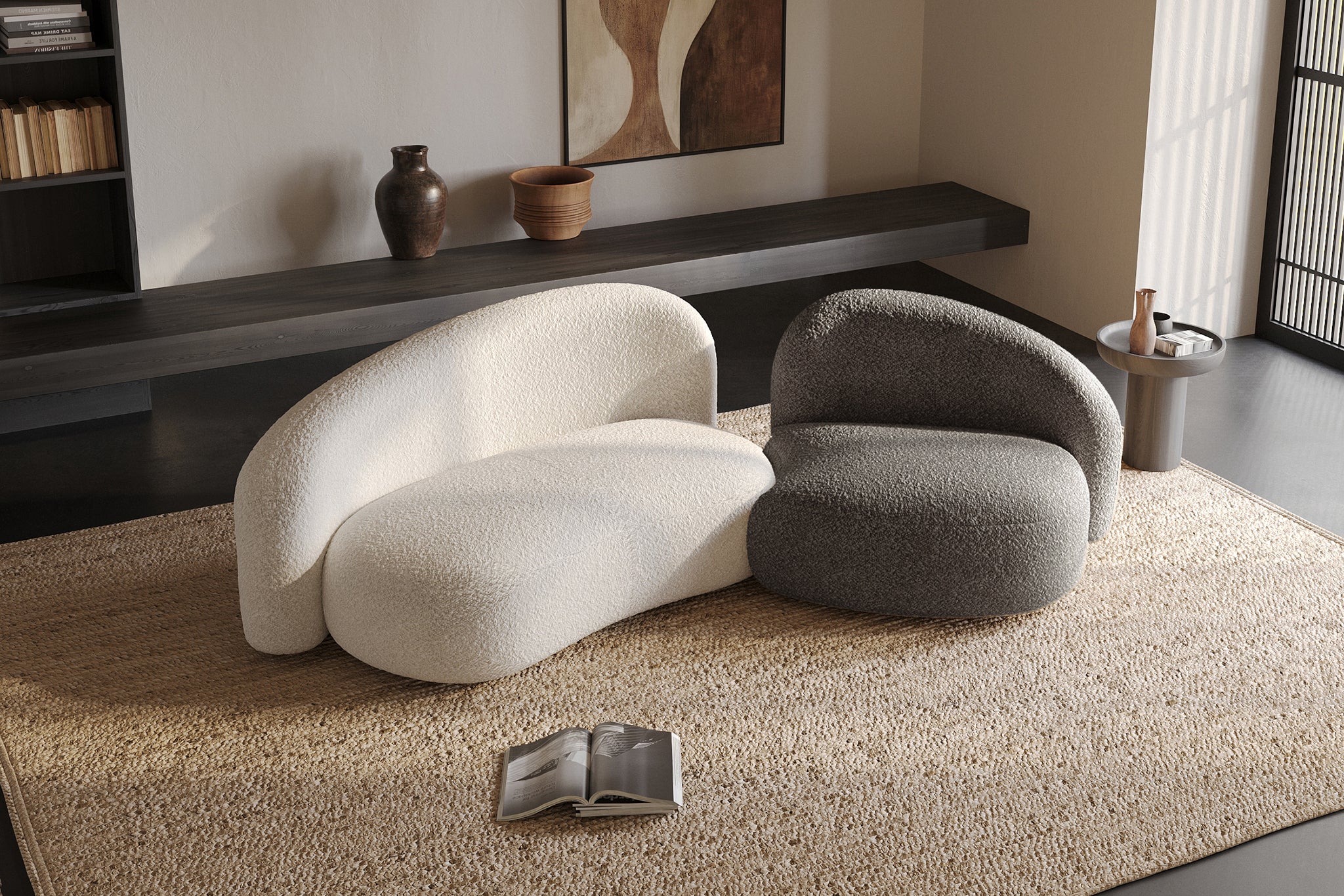 Product image 84