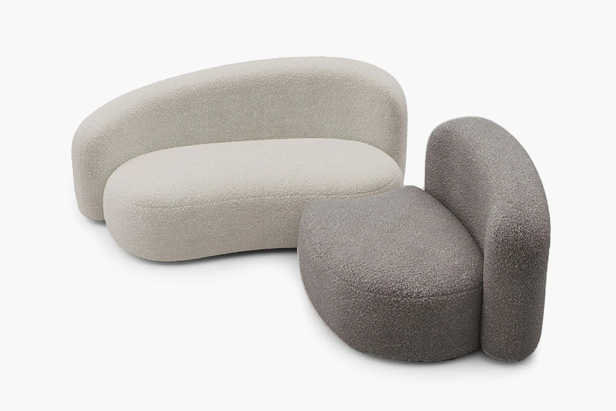 Product image 86
